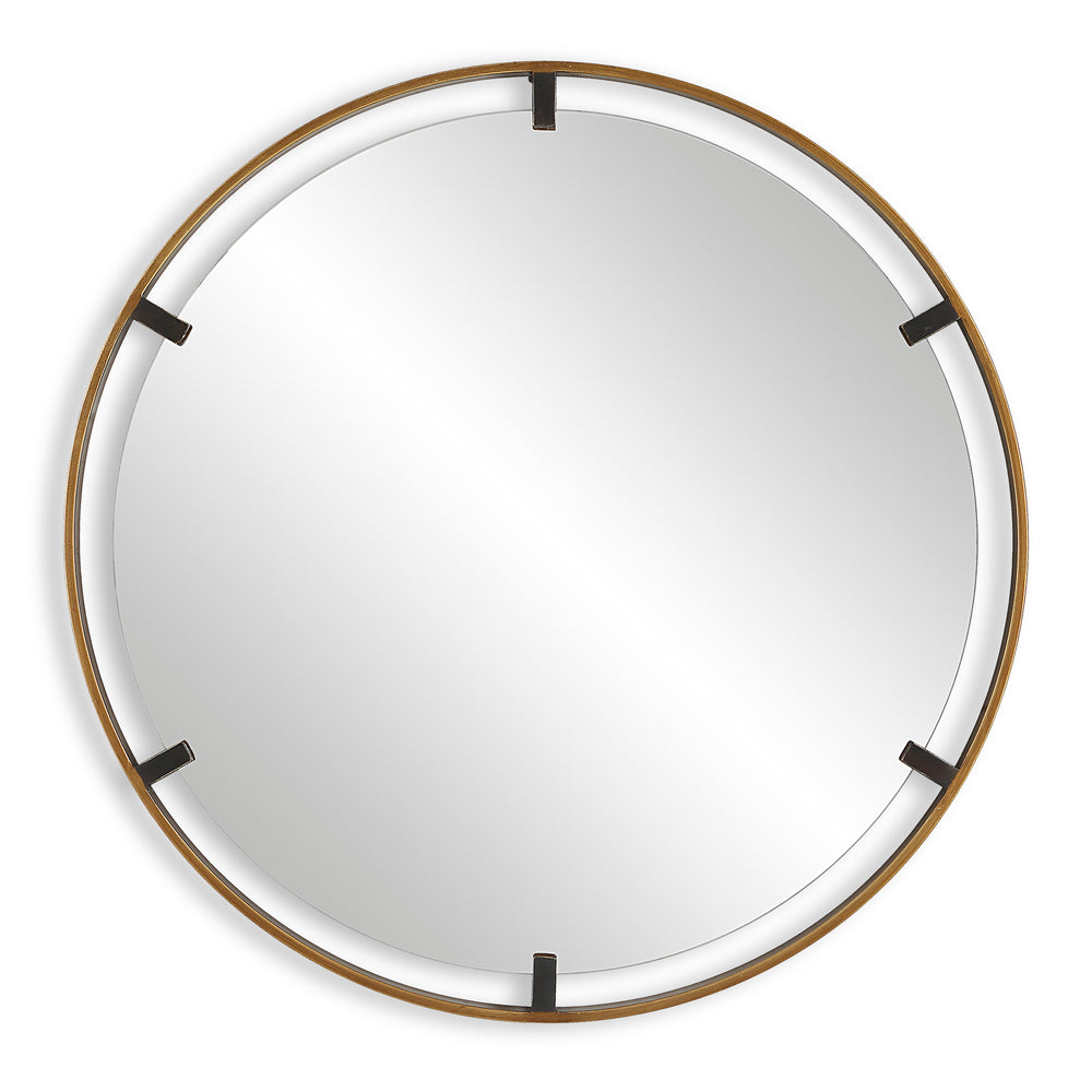 The Reese Collection By citylgs.store Mirror - RC00570