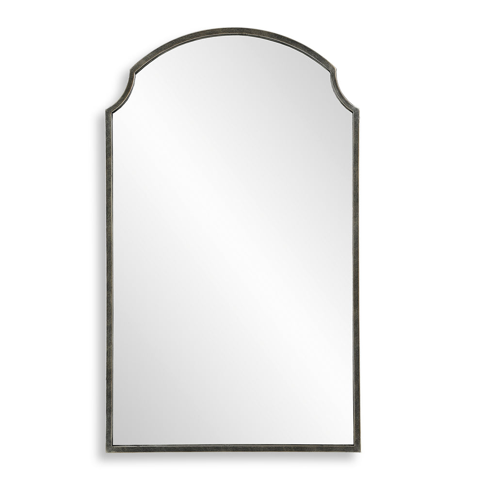 The Reese Collection By citylgs.store  Mirror - RC00576 Mirrors The Reese Collection By citylgs.store   