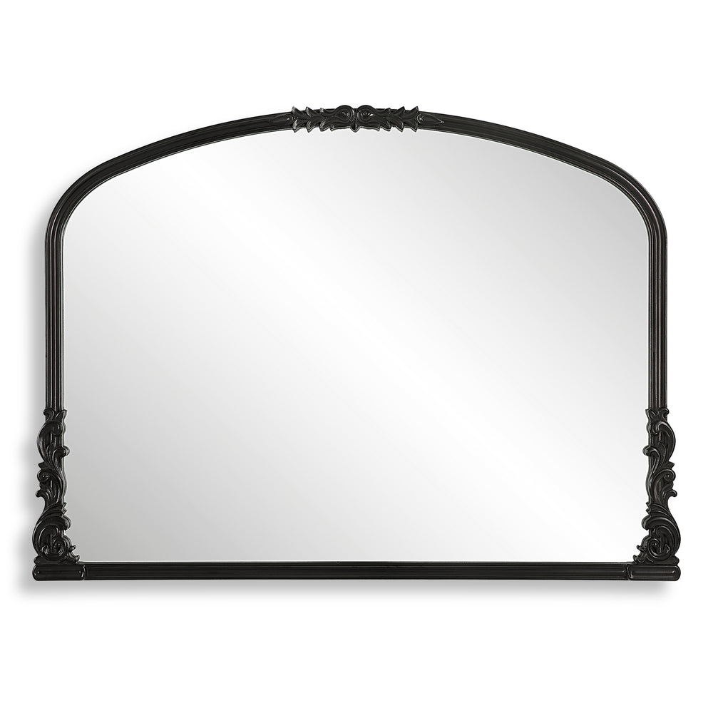 The Reese Collection By citylgs.store Mirror - RC00574