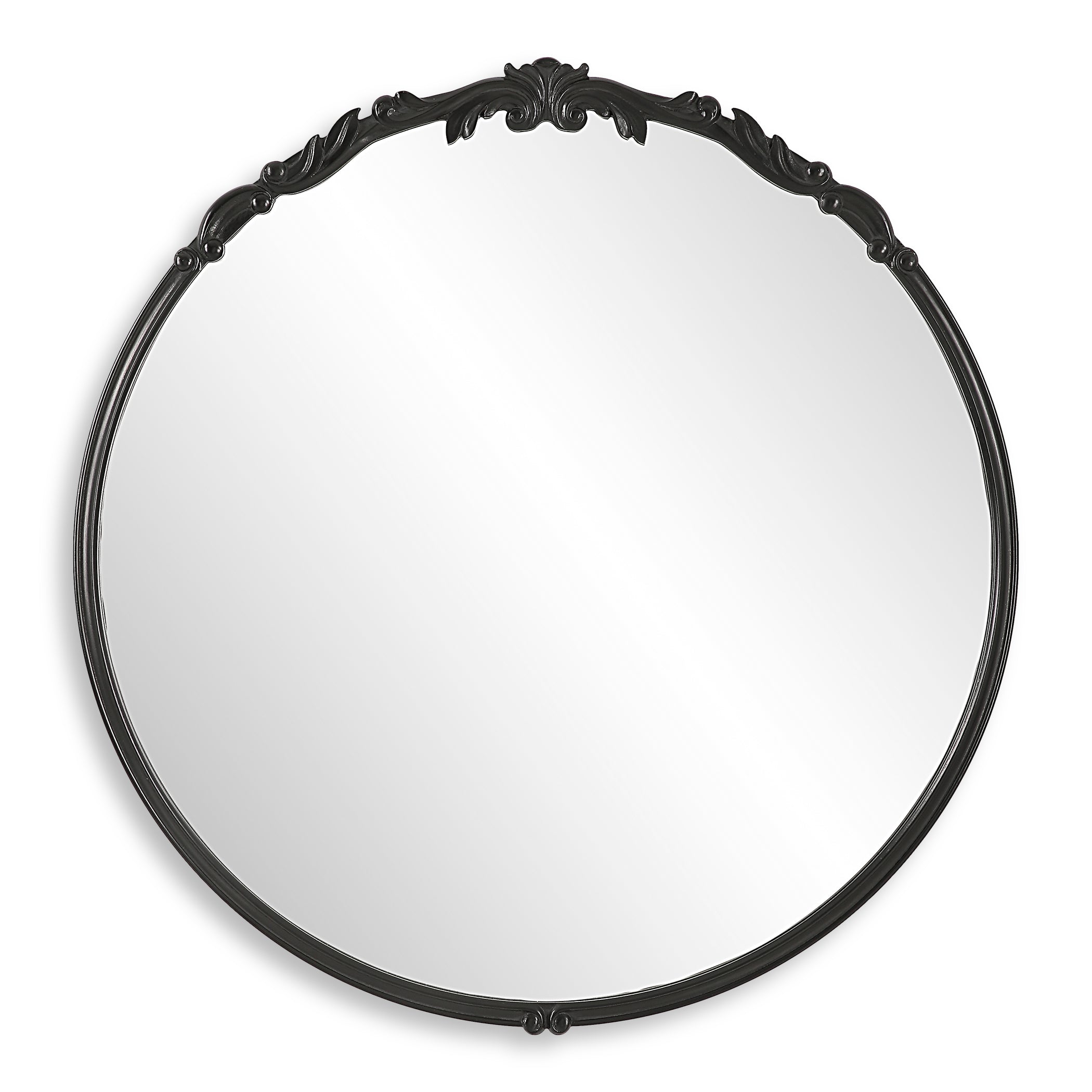 The Reese Collection By citylgs.store Mirror - W00575