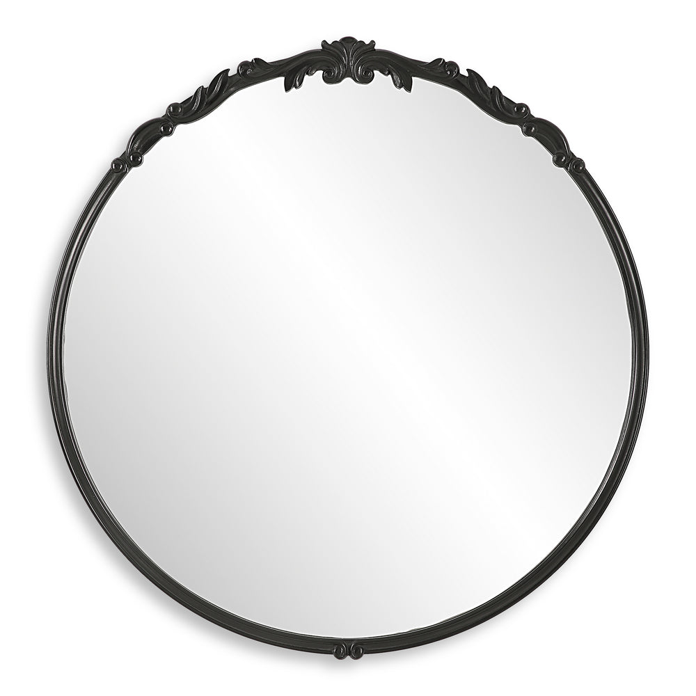 The Reese Collection By citylgs.store Mirror - RC00575