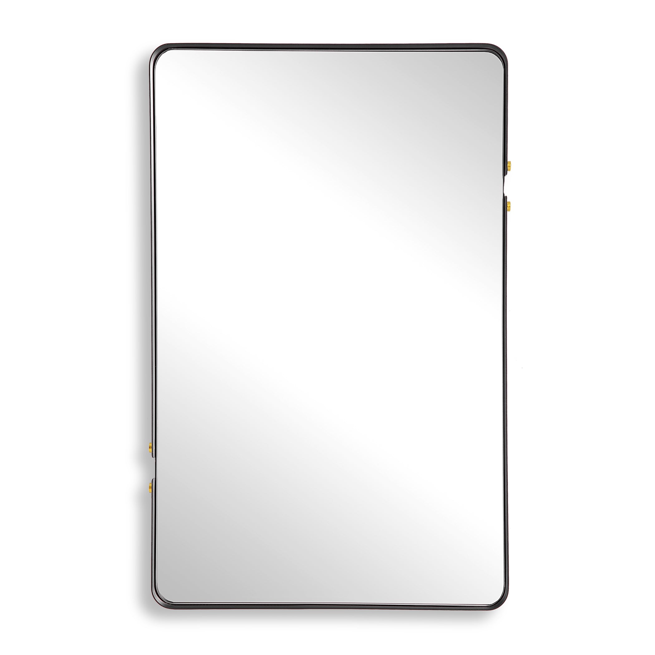 The Reese Collection By citylgs.store Mirror - W00571