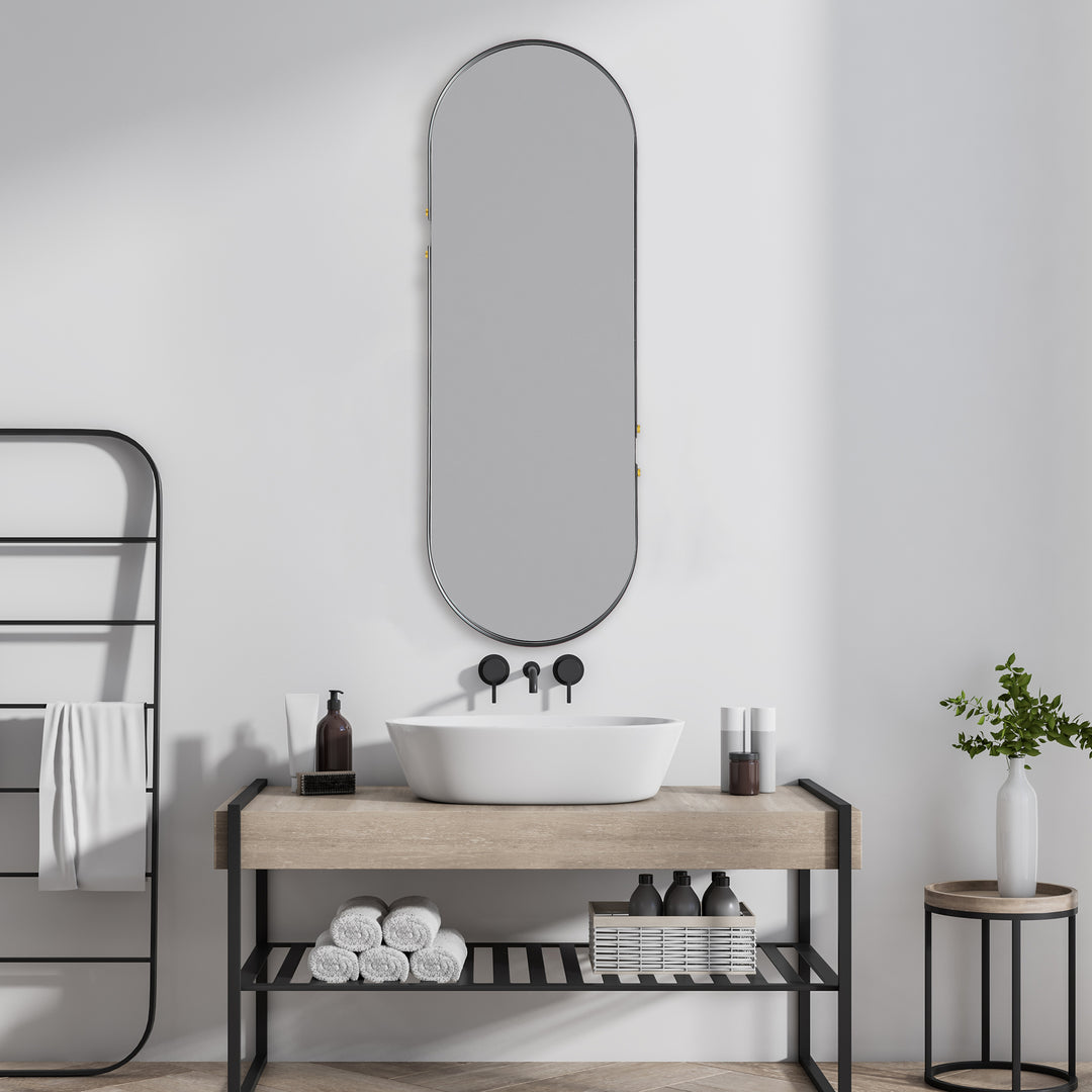 The Reese Collection By citylgs.store Mirror - RC00572