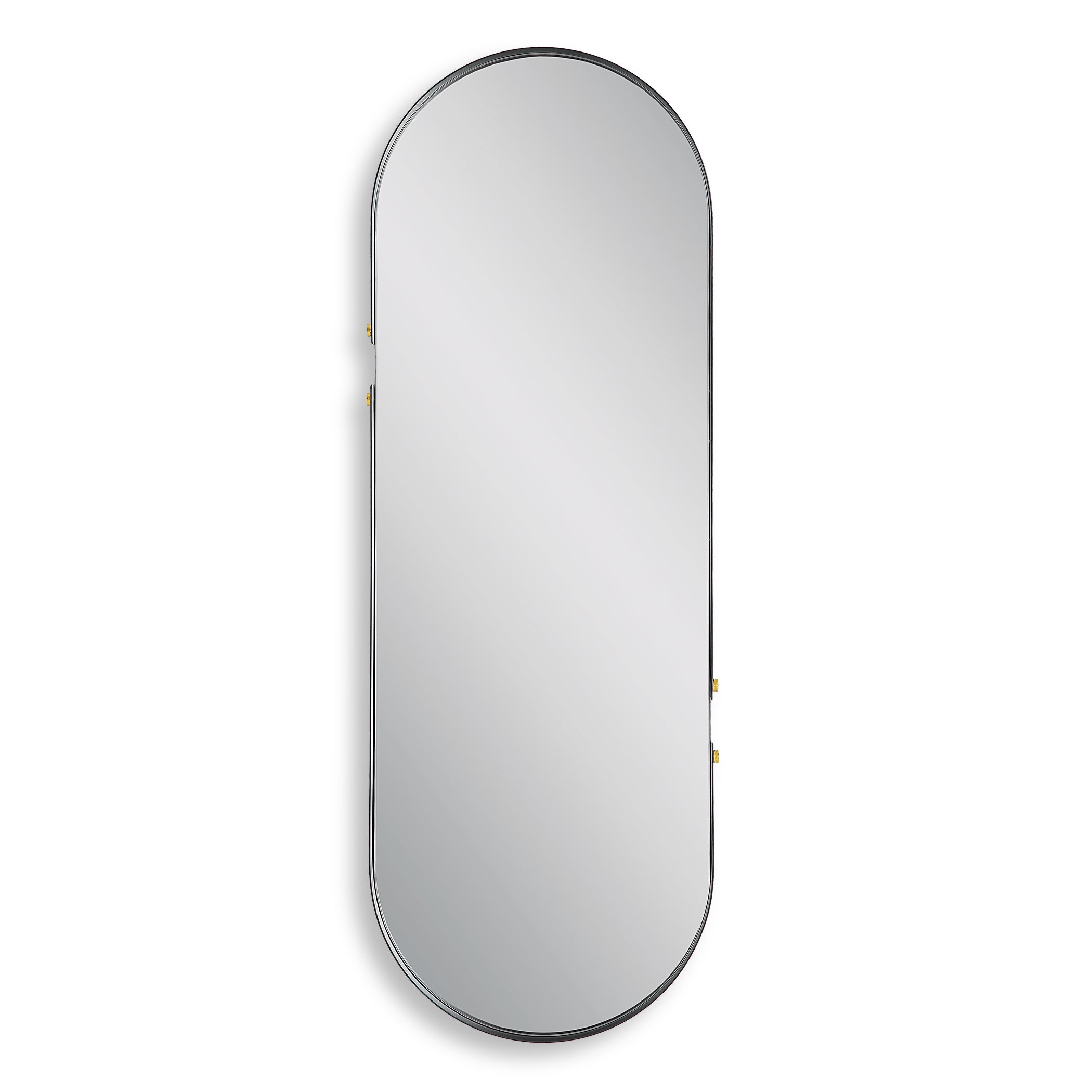 The Reese Collection By citylgs.store Mirror - W00572