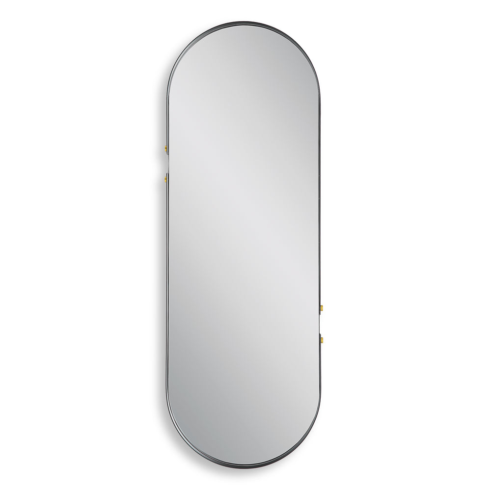 The Reese Collection By citylgs.store Mirror - RC00572