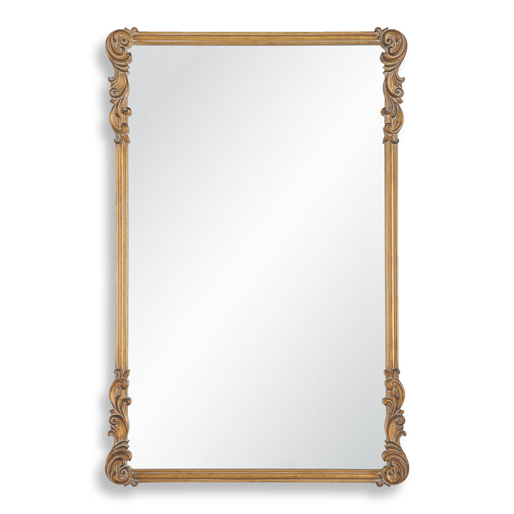 The Reese Collection By citylgs.store Mirror - RC00580