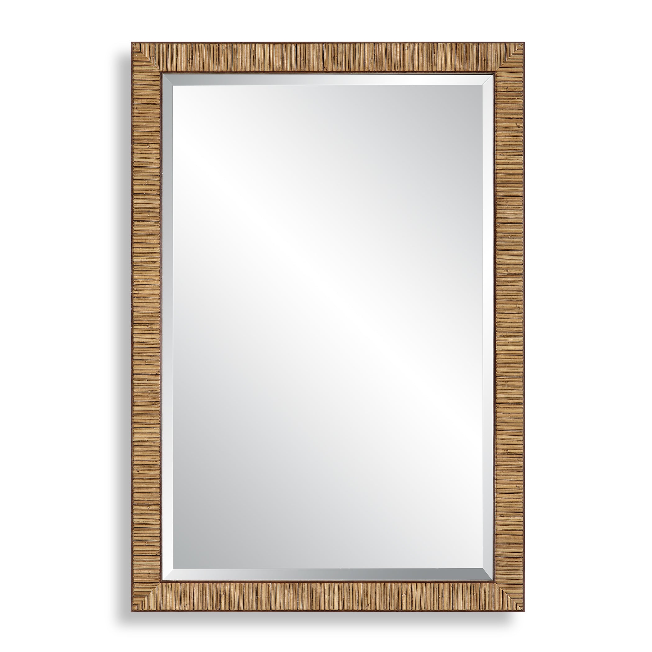 The Reese Collection By citylgs.store Mirror - W00584