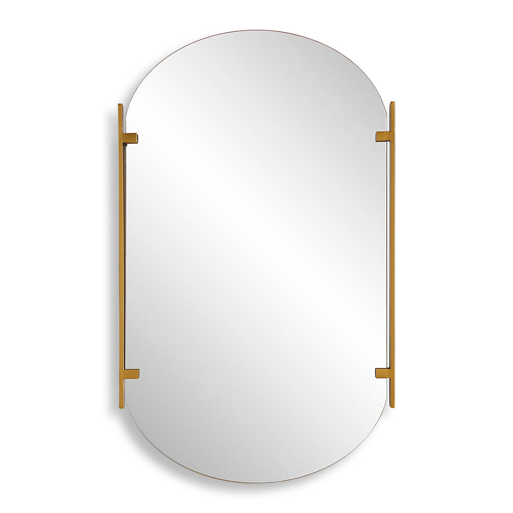 The Reese Collection By citylgs.store Mirror - RC00582