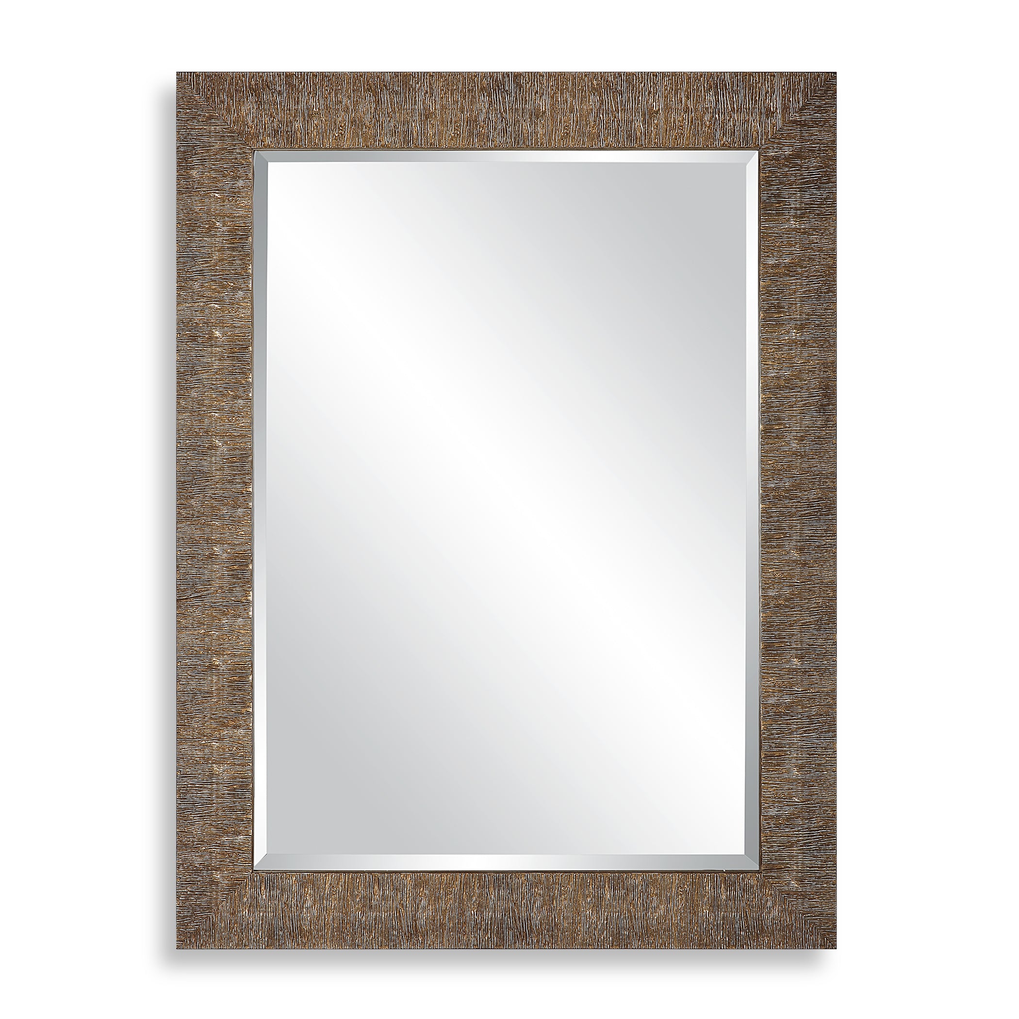 The Reese Collection By citylgs.store Mirror - W00586