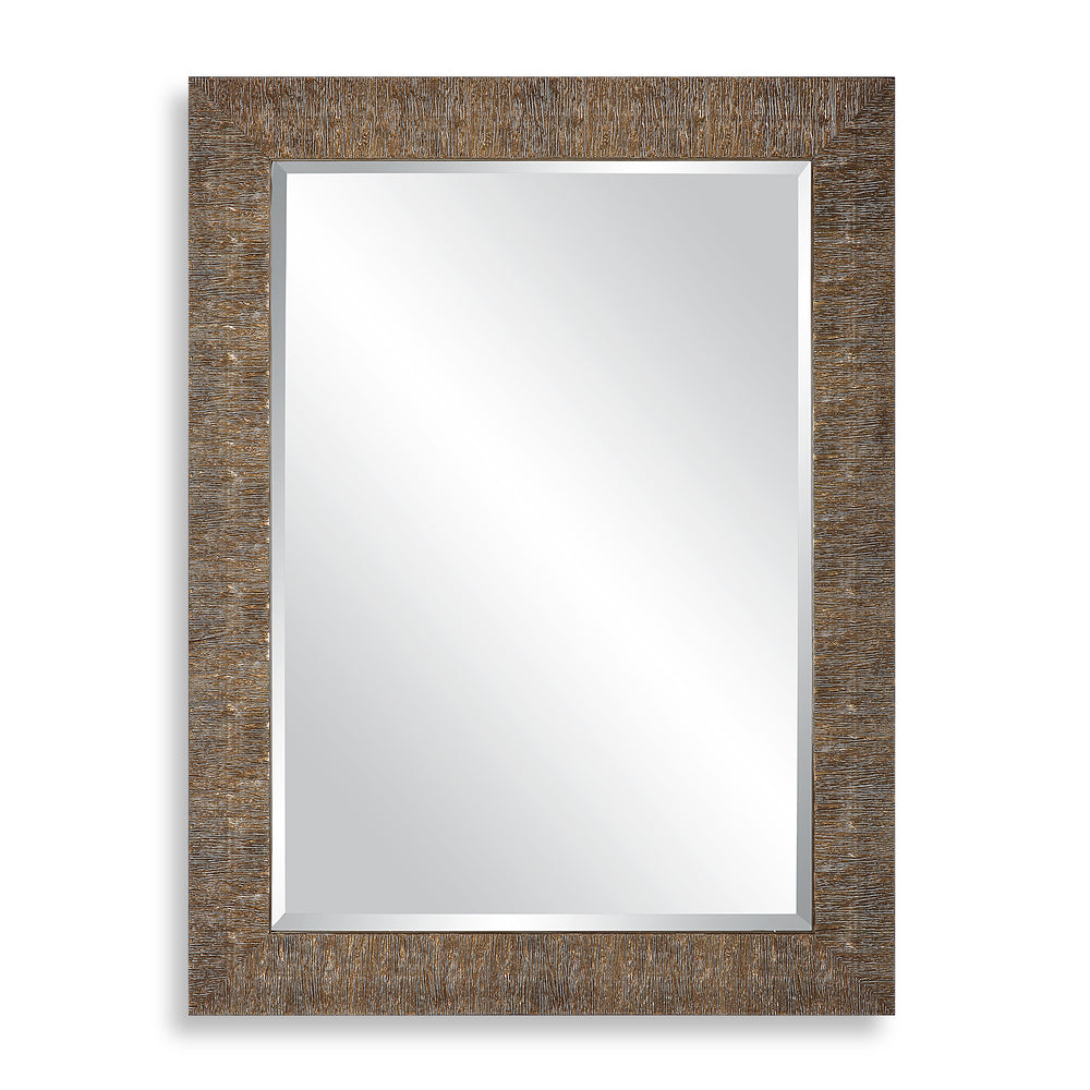 The Reese Collection By citylgs.store Mirror - RC00586