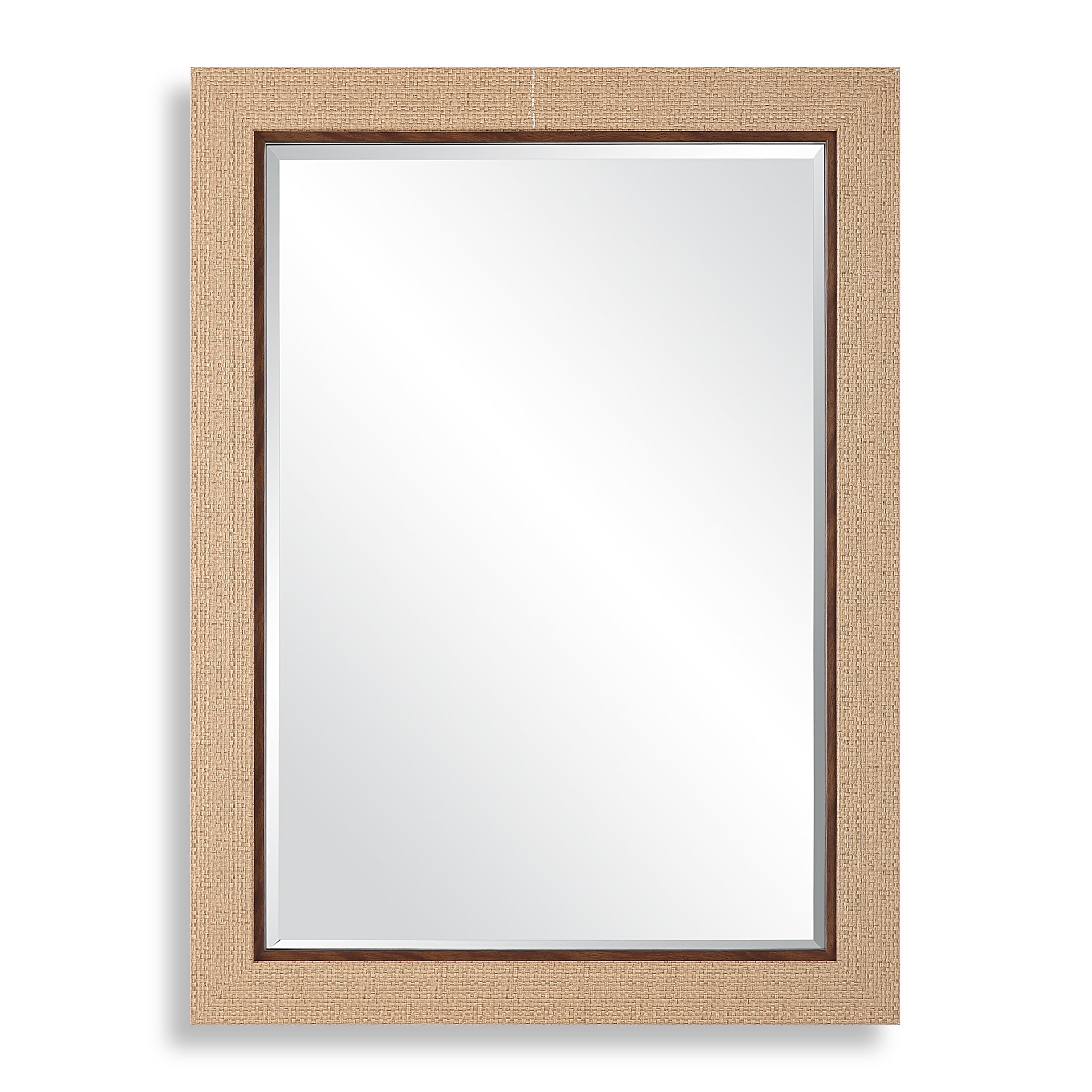 The Reese Collection By citylgs.store Mirror - W00591