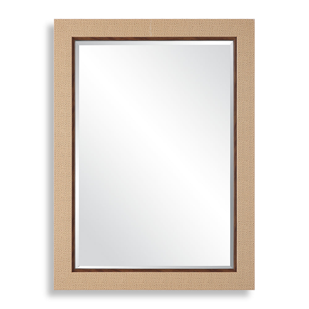 The Reese Collection By citylgs.store Mirror - RC00591