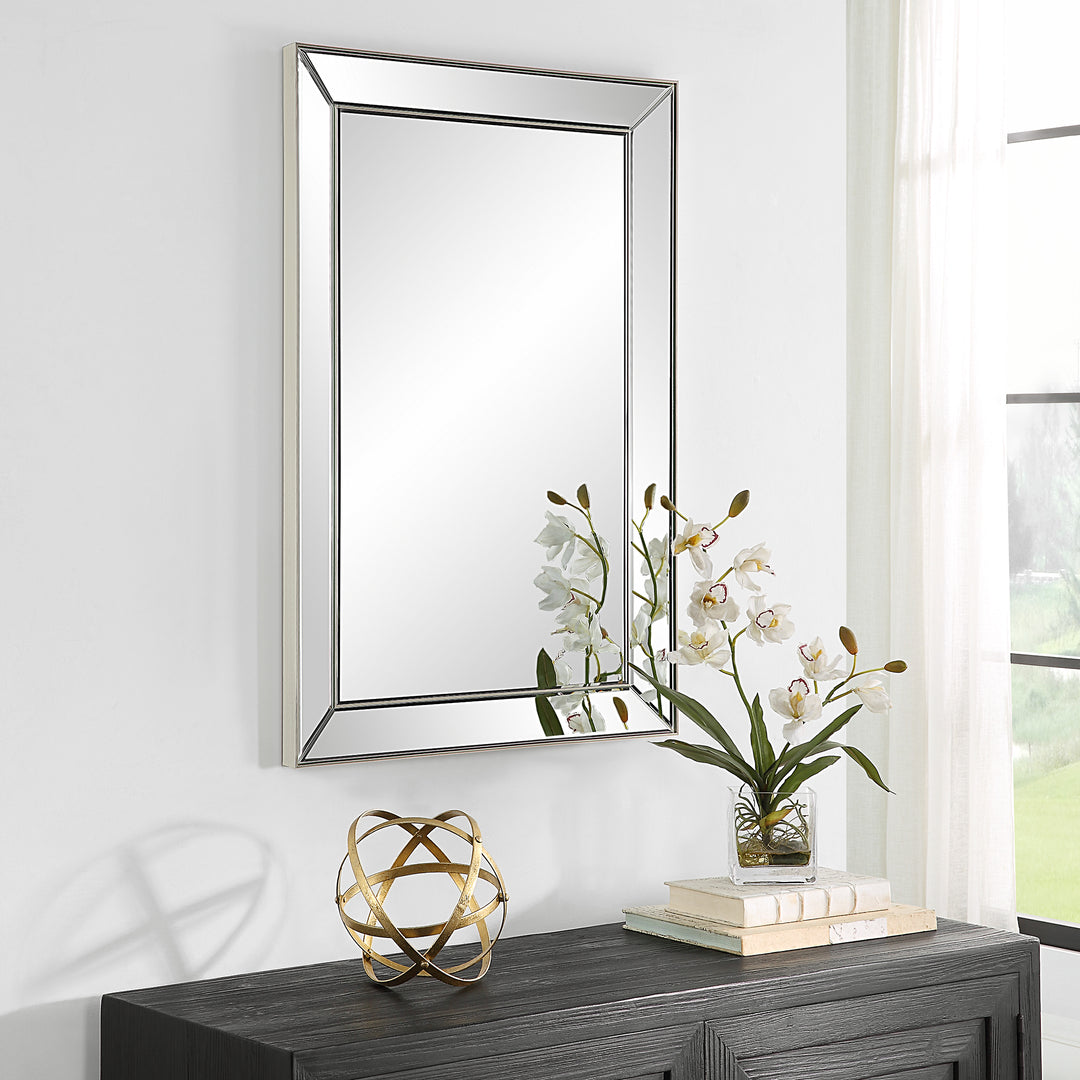 The Reese Collection By citylgs.store Mirror - RC00589