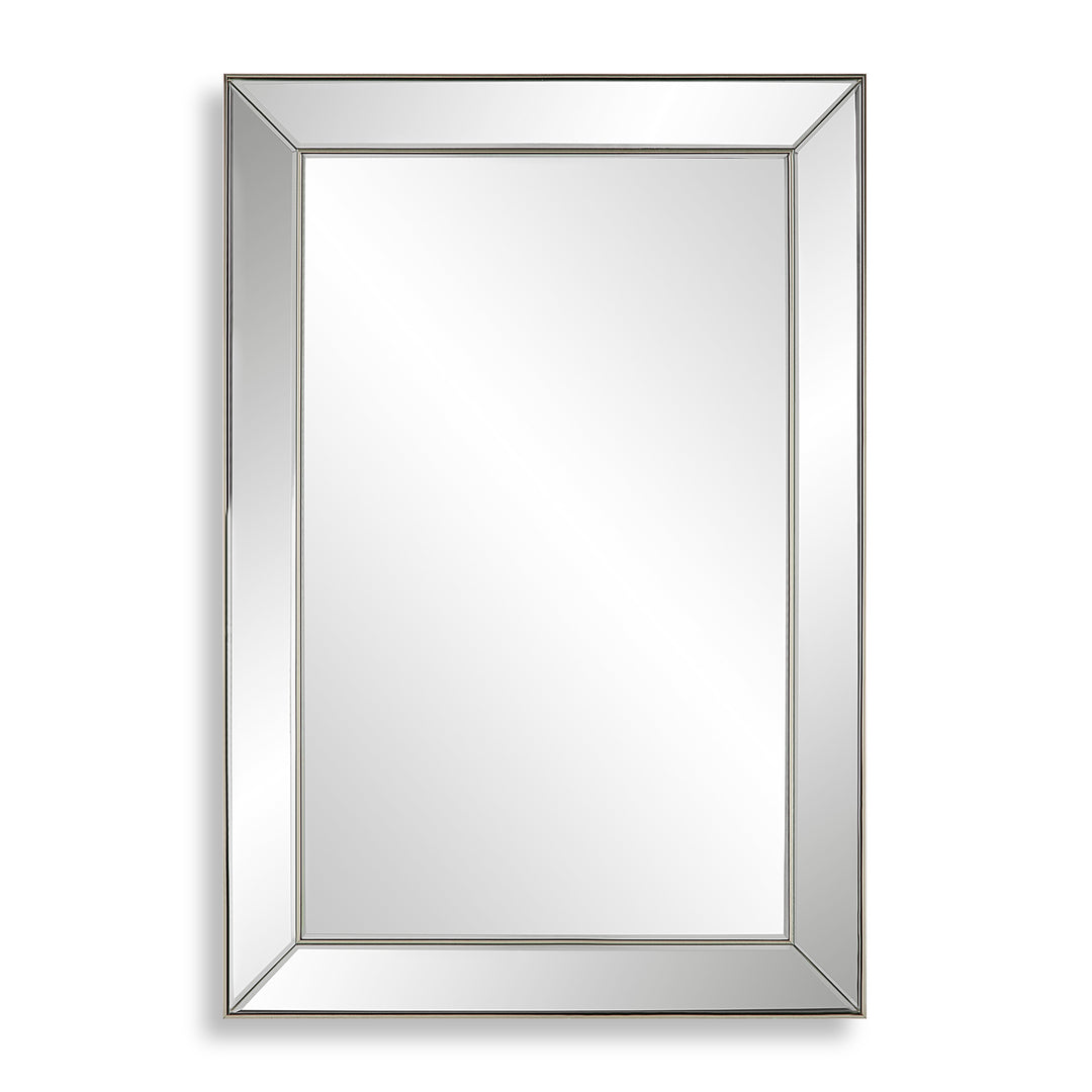 The Reese Collection By citylgs.store  Mirror - RC00589 Mirrors The Reese Collection By citylgs.store   