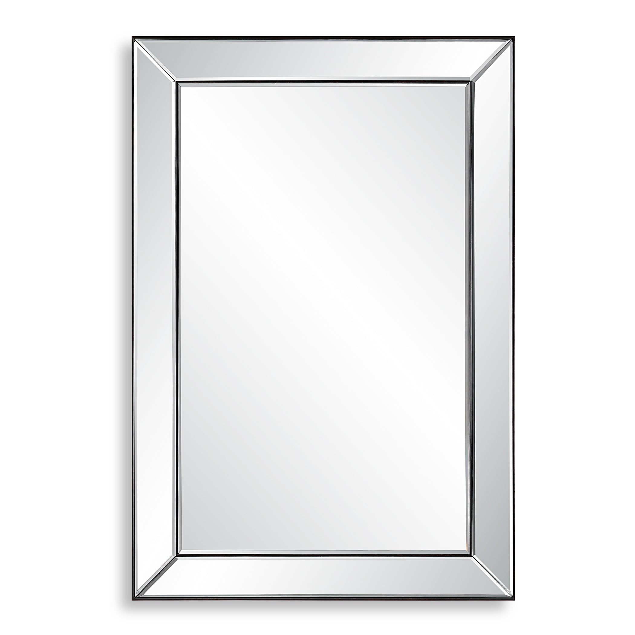 The Reese Collection By citylgs.store Mirror - W00590