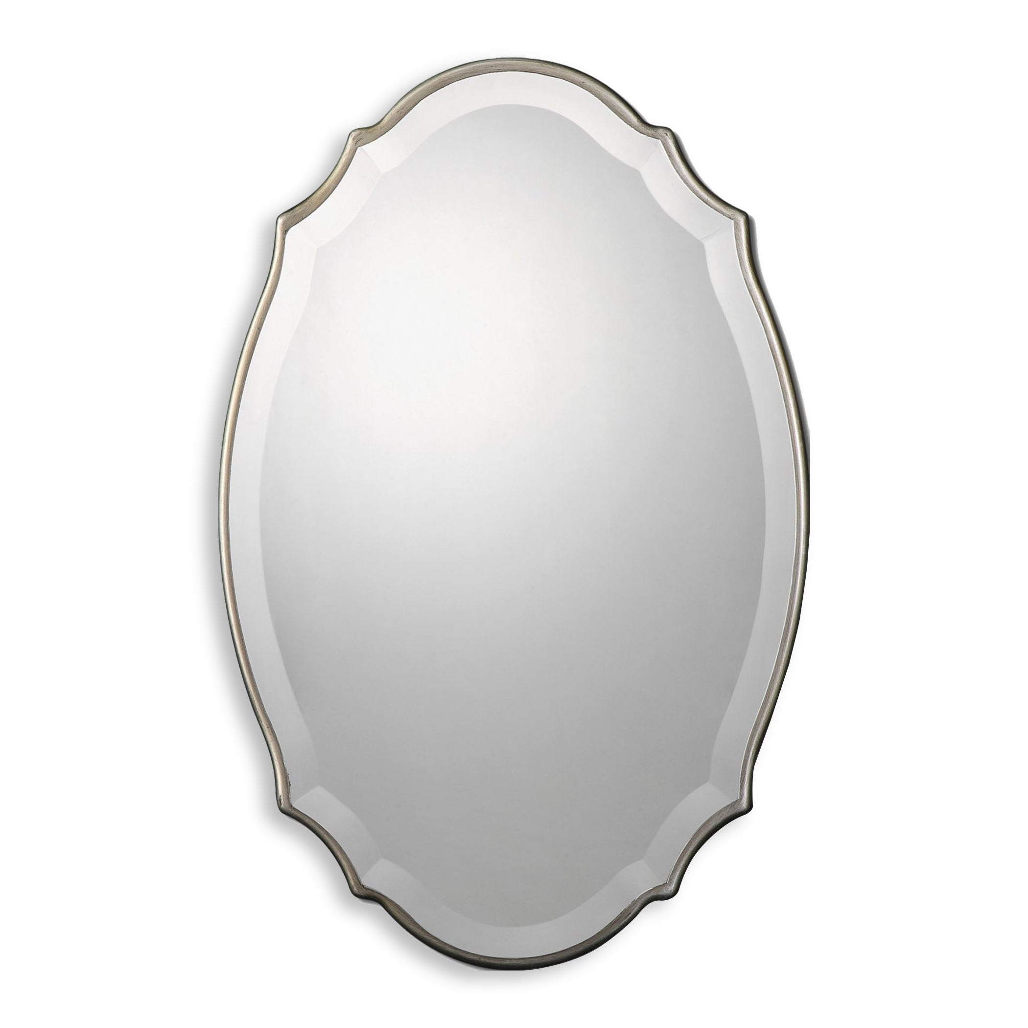 The Reese Collection By citylgs.store Mirror - W00593