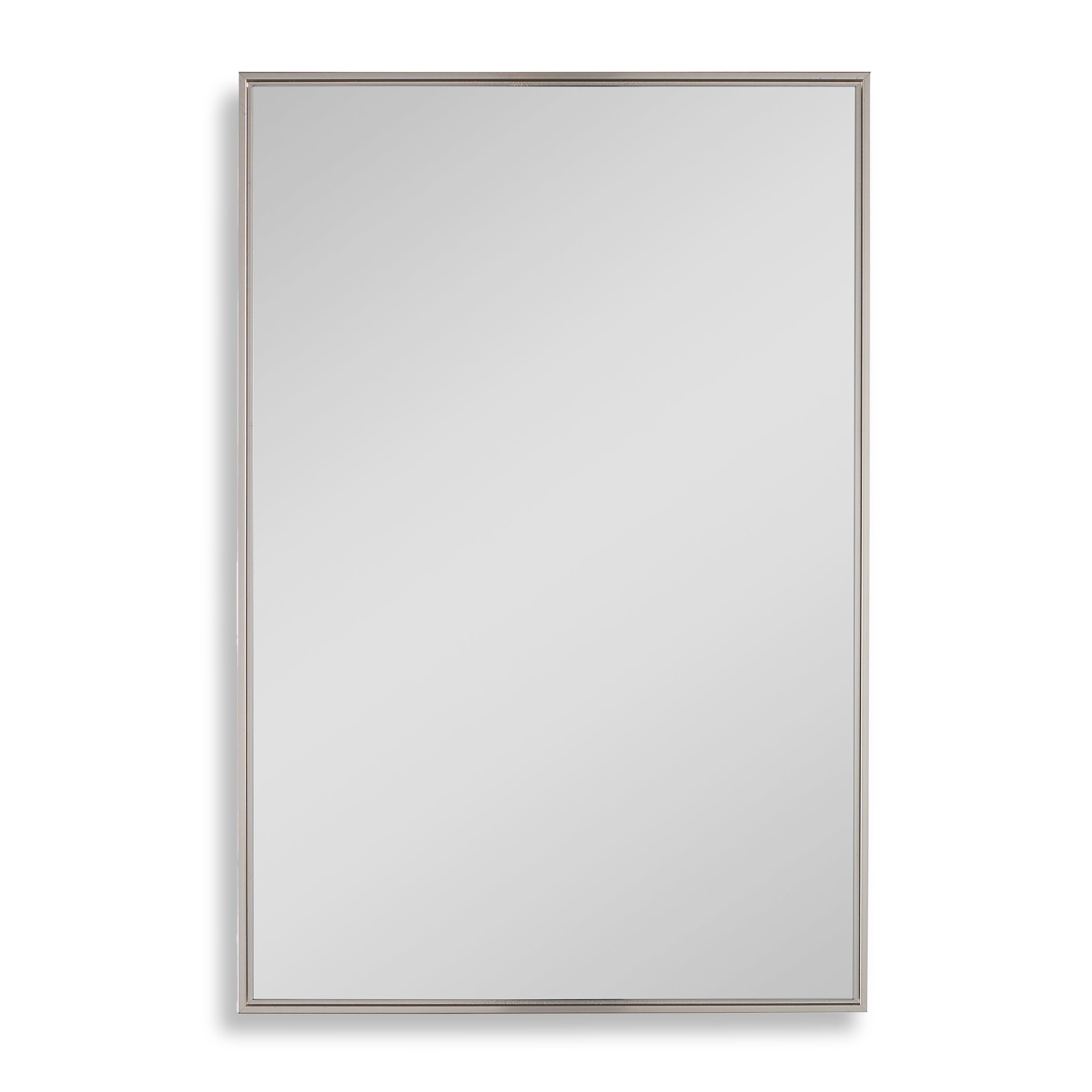 The Reese Collection By citylgs.store Mirror - W00594