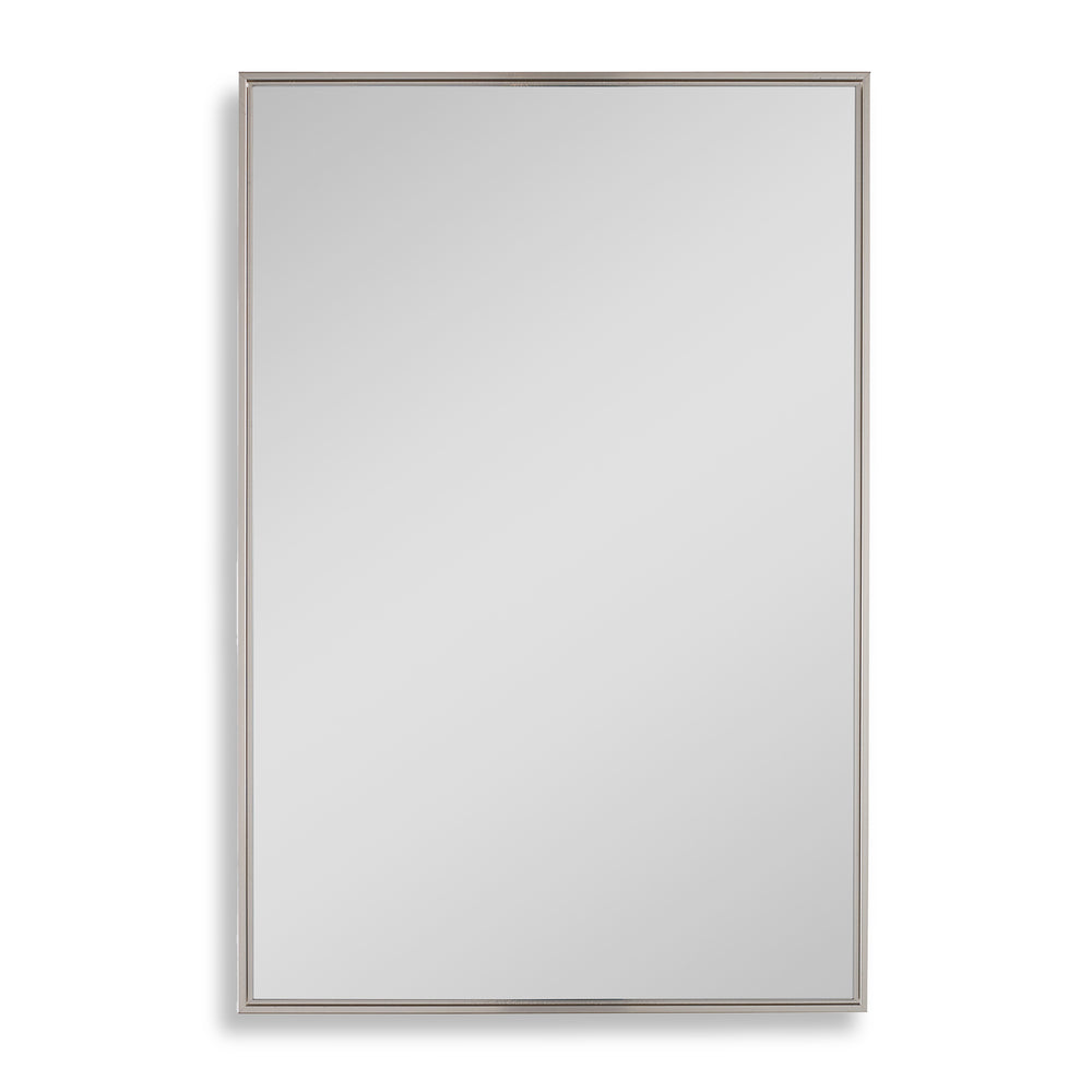 The Reese Collection By citylgs.store Mirror - RC00594