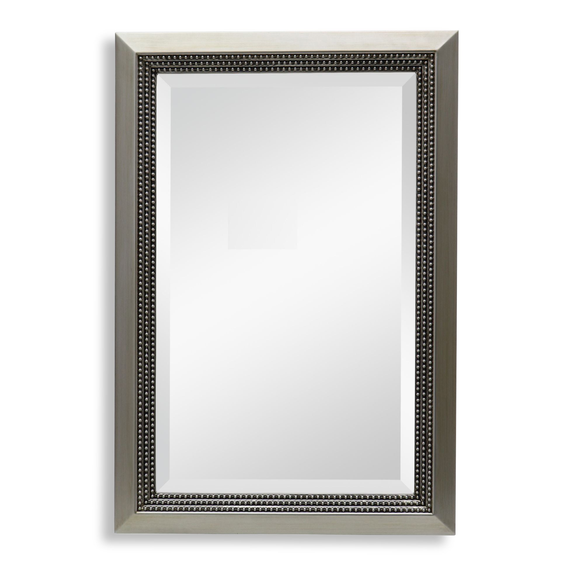 The Reese Collection By citylgs.store Mirror - W00595