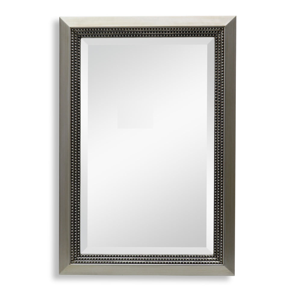 The Reese Collection By citylgs.store Mirror - RC00595