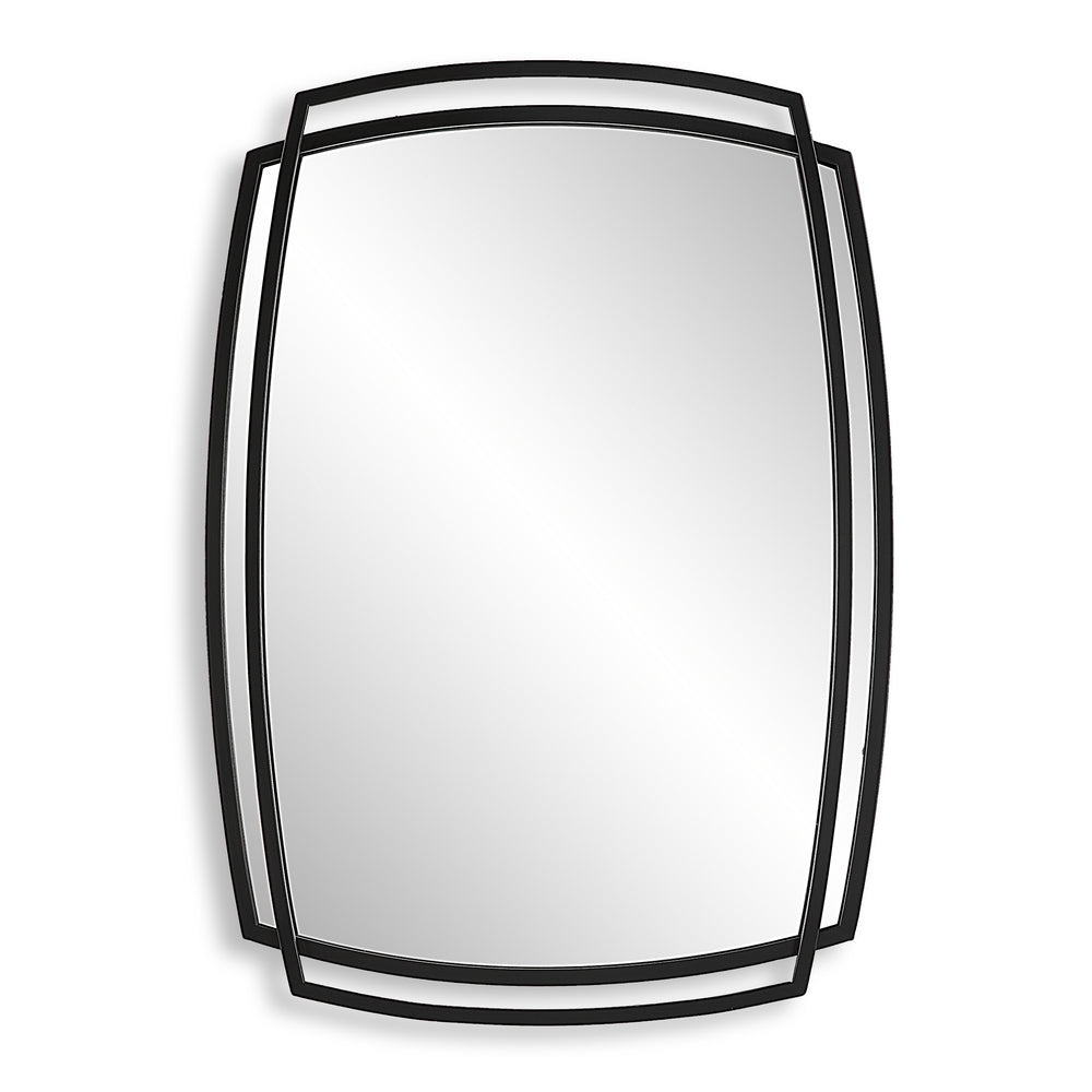 The Reese Collection By citylgs.store Mirror - RC00597