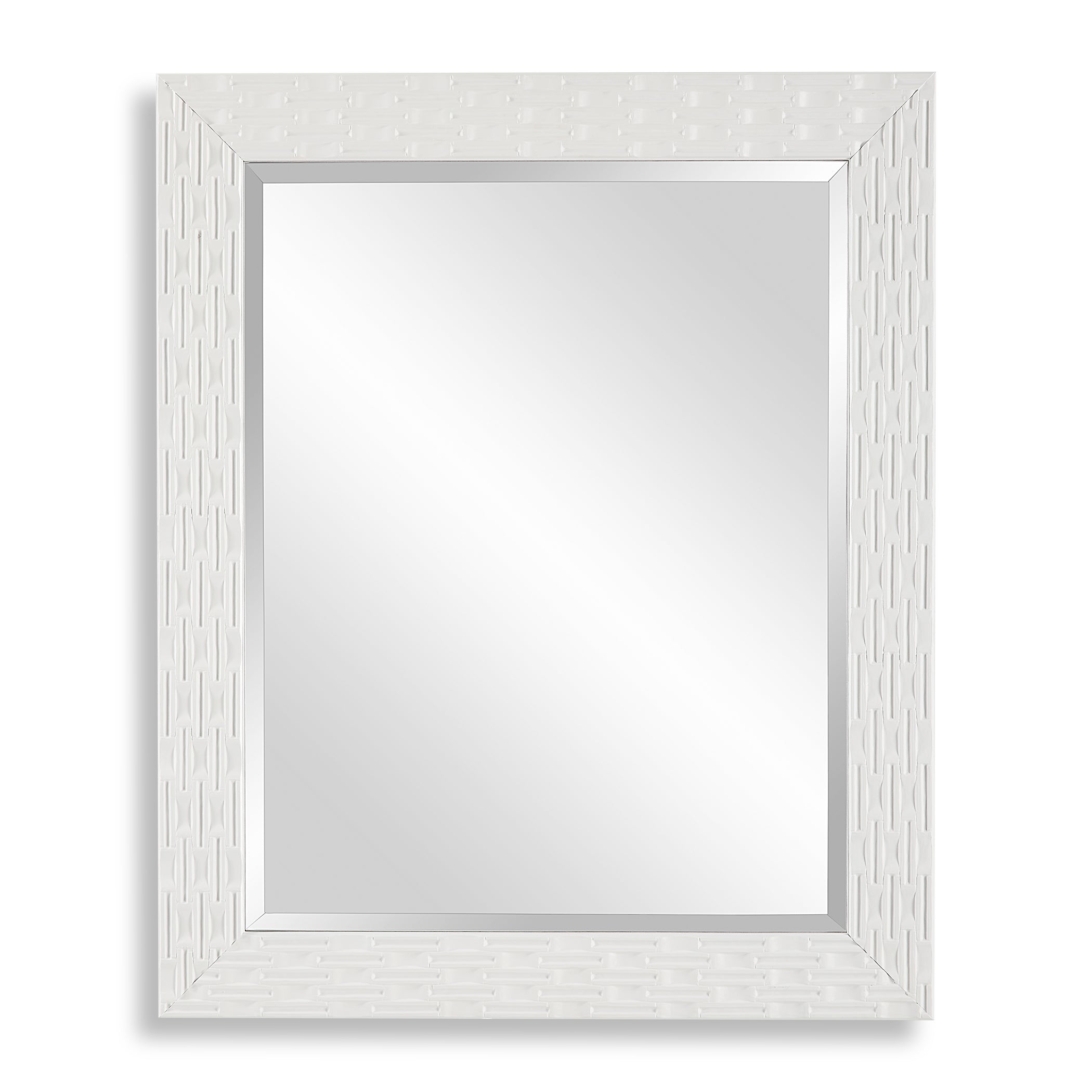 The Reese Collection By citylgs.store Mirror - W00600