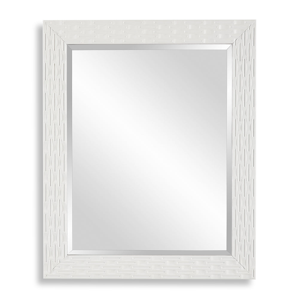 The Reese Collection By citylgs.store Mirror - RC00600