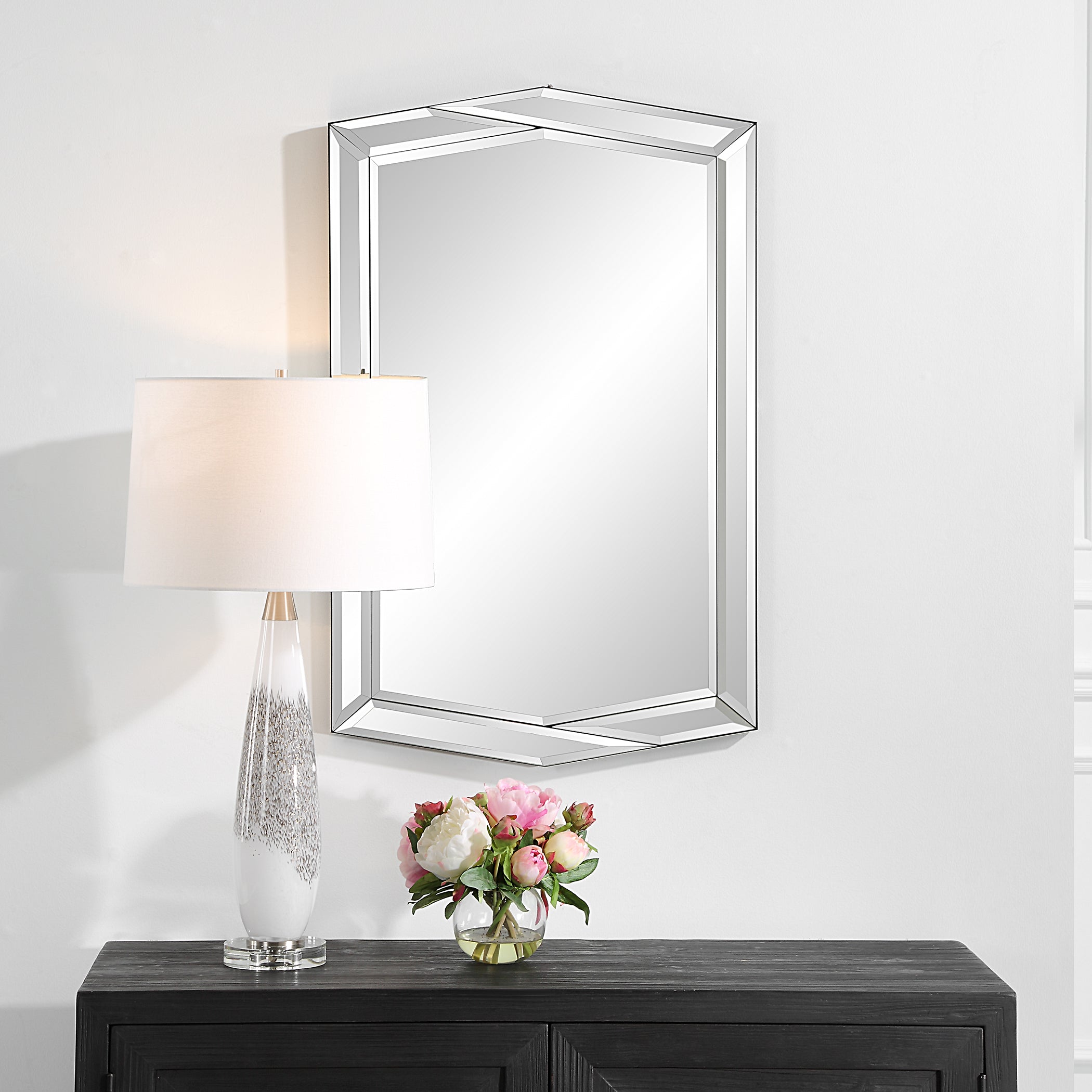 The Reese Collection By citylgs.store Mirror - W00598