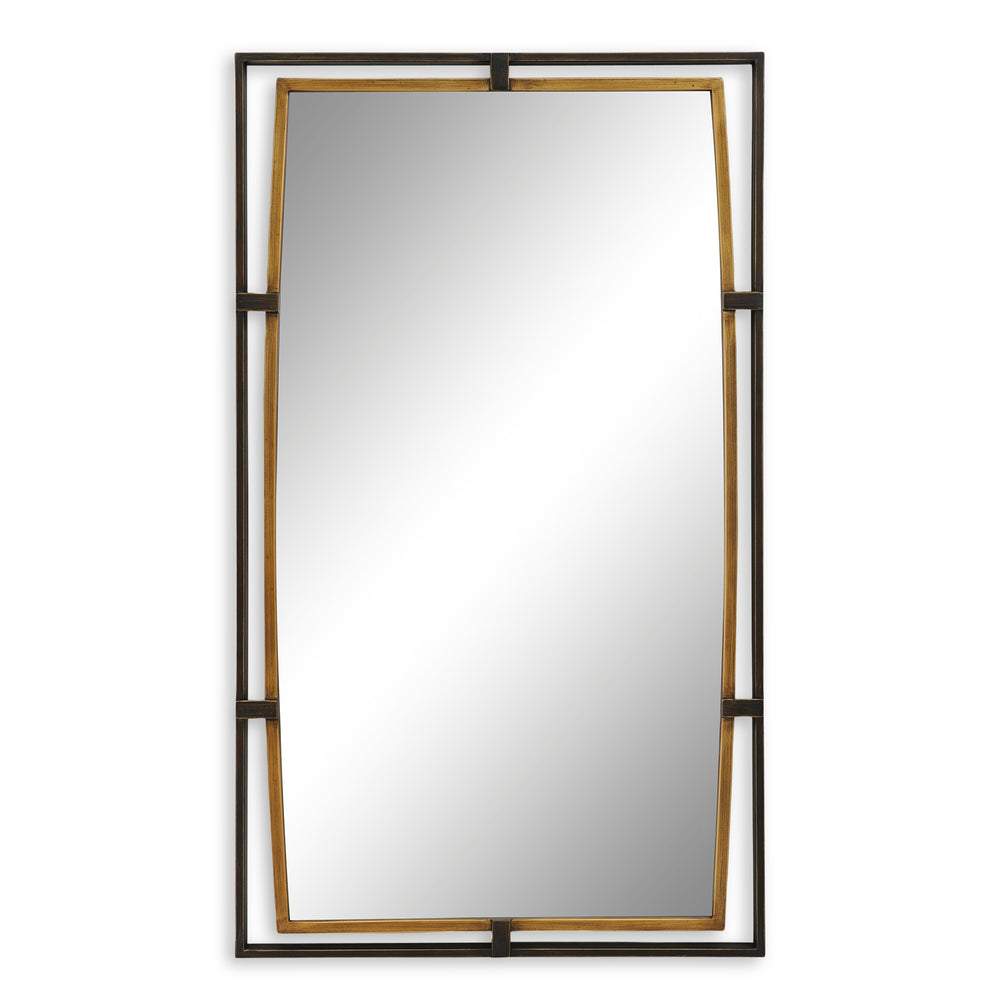 The Reese Collection By citylgs.store Mirror - RC00607