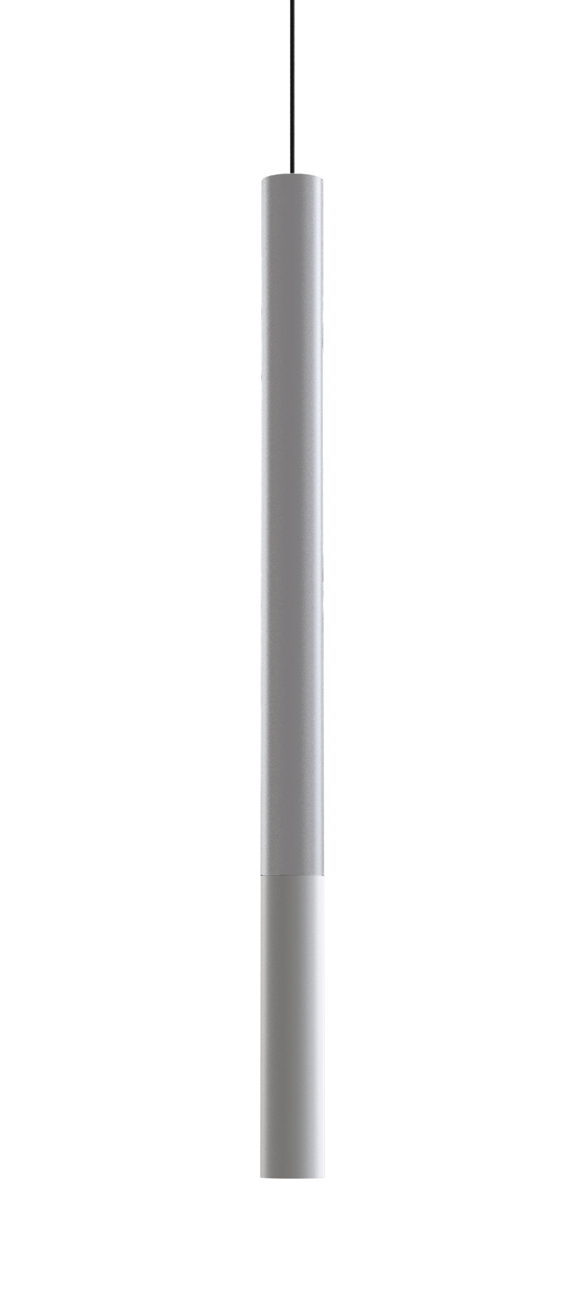 Blackjack Lighting Novo Tall Pendant