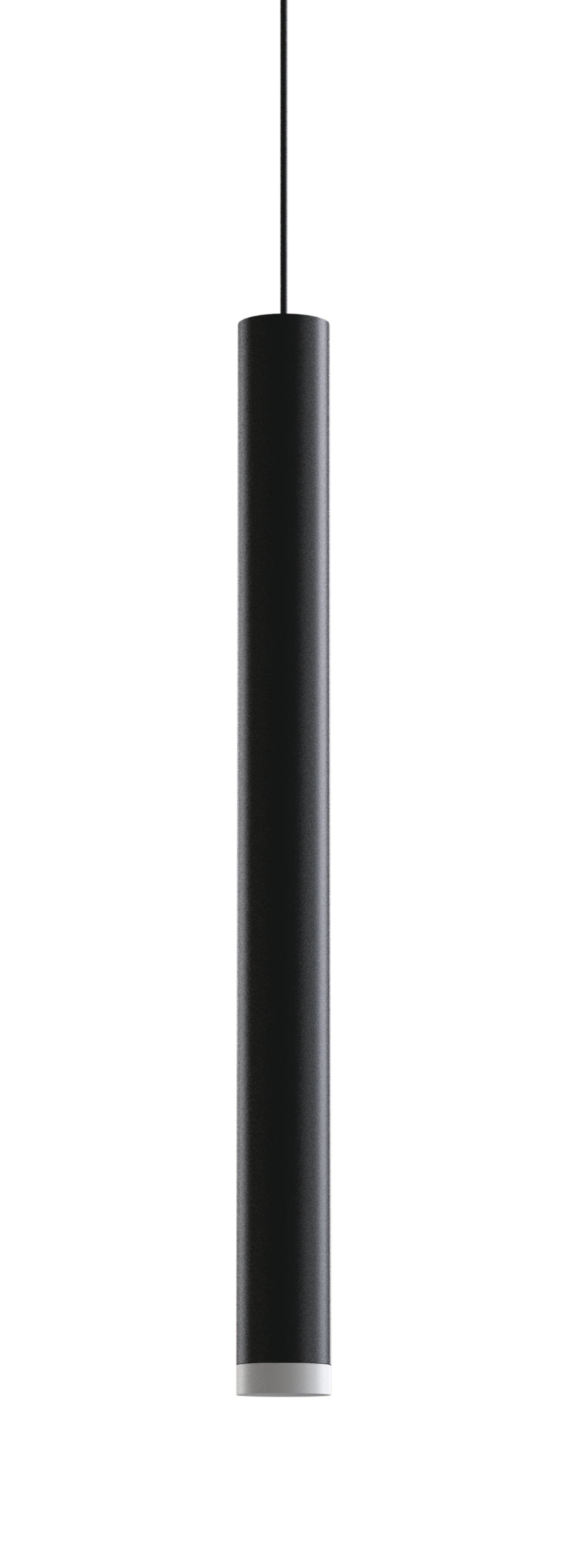 Blackjack Lighting Novo Tall Pendant