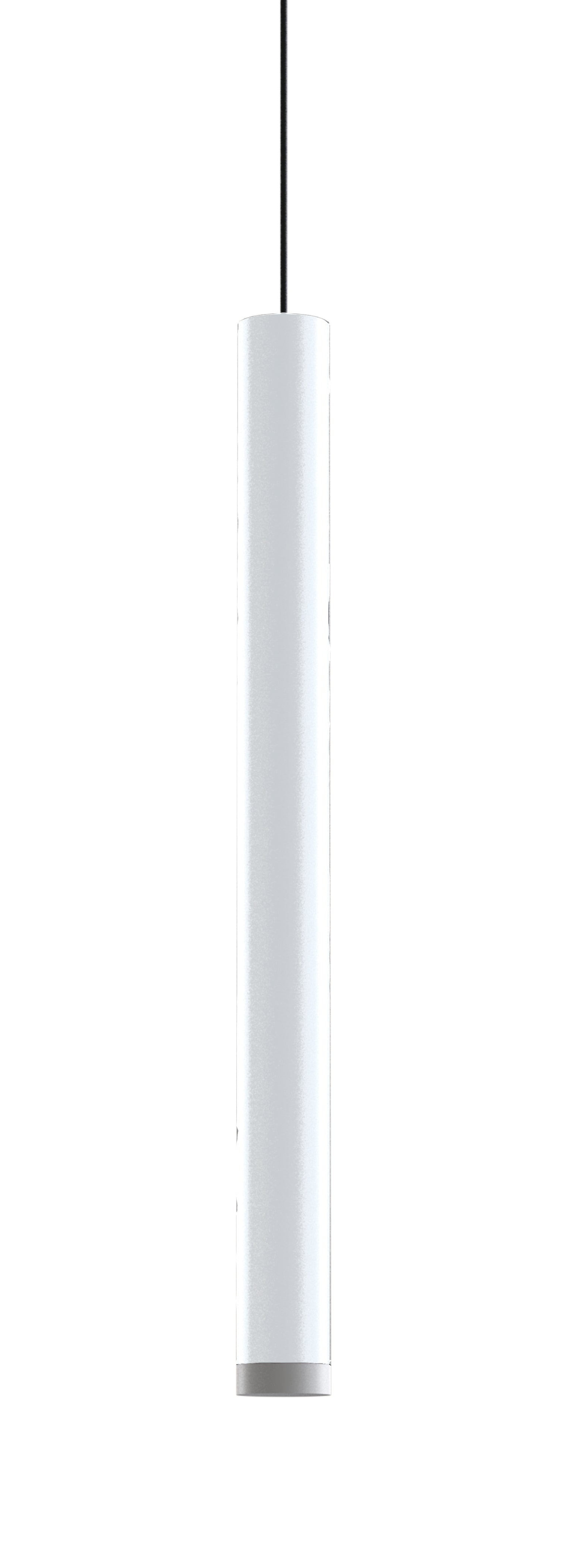 Blackjack Lighting Novo Tall Pendant