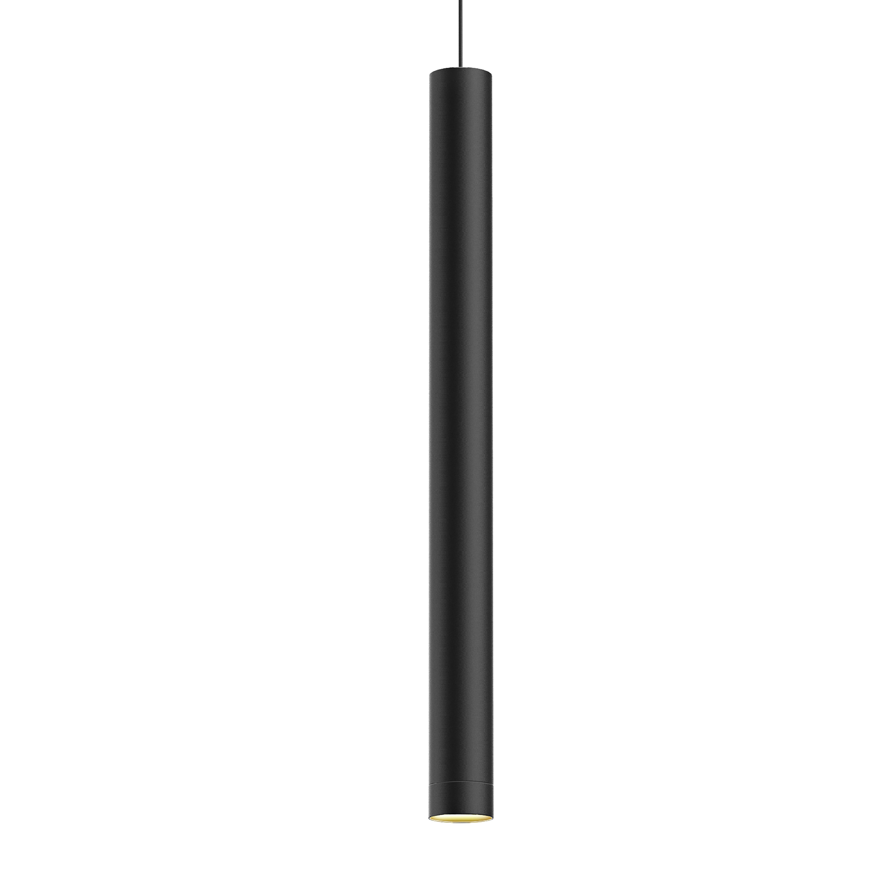 Blackjack Lighting Novo Tall Pendant