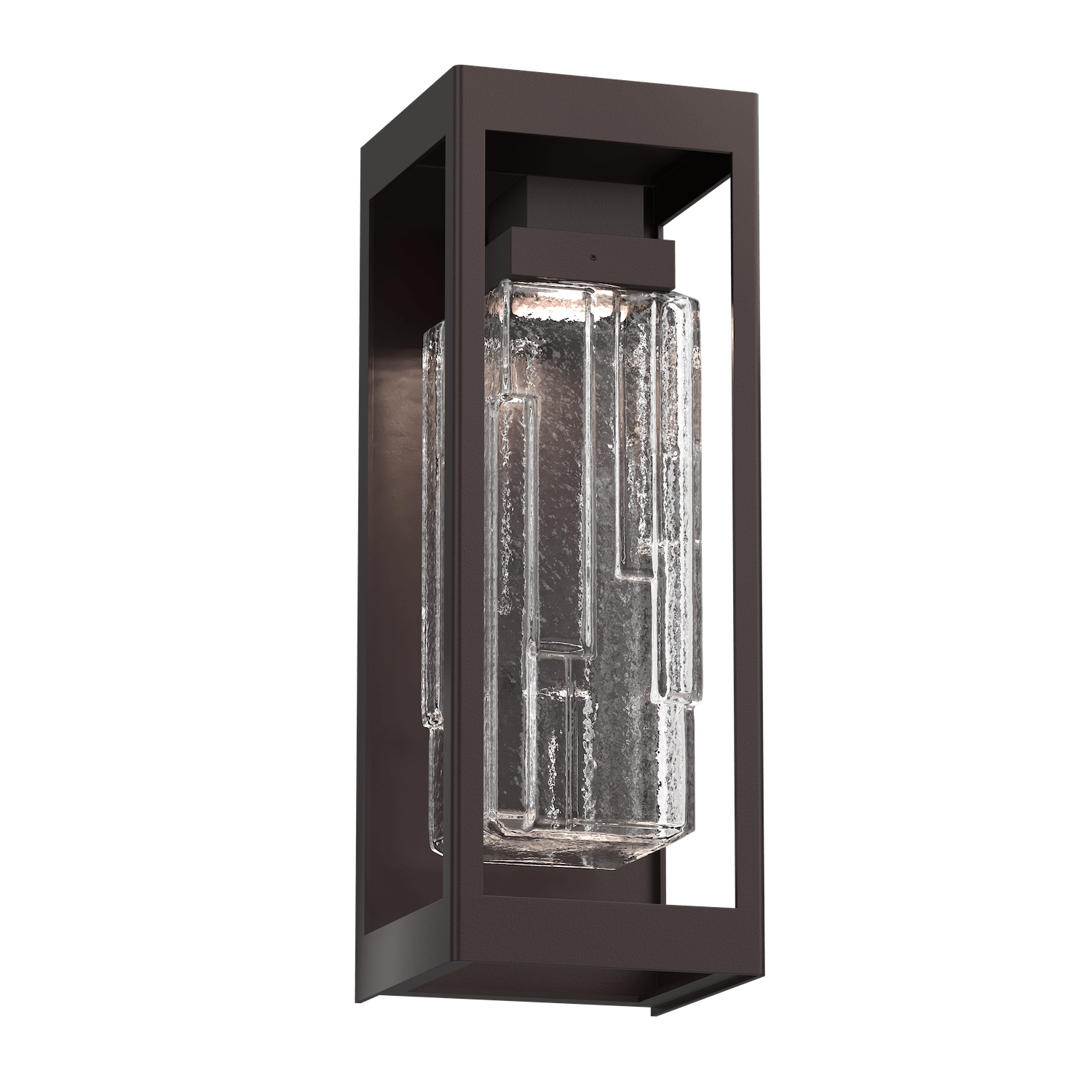 Hammerton Studio Maison Outdoor Sconce