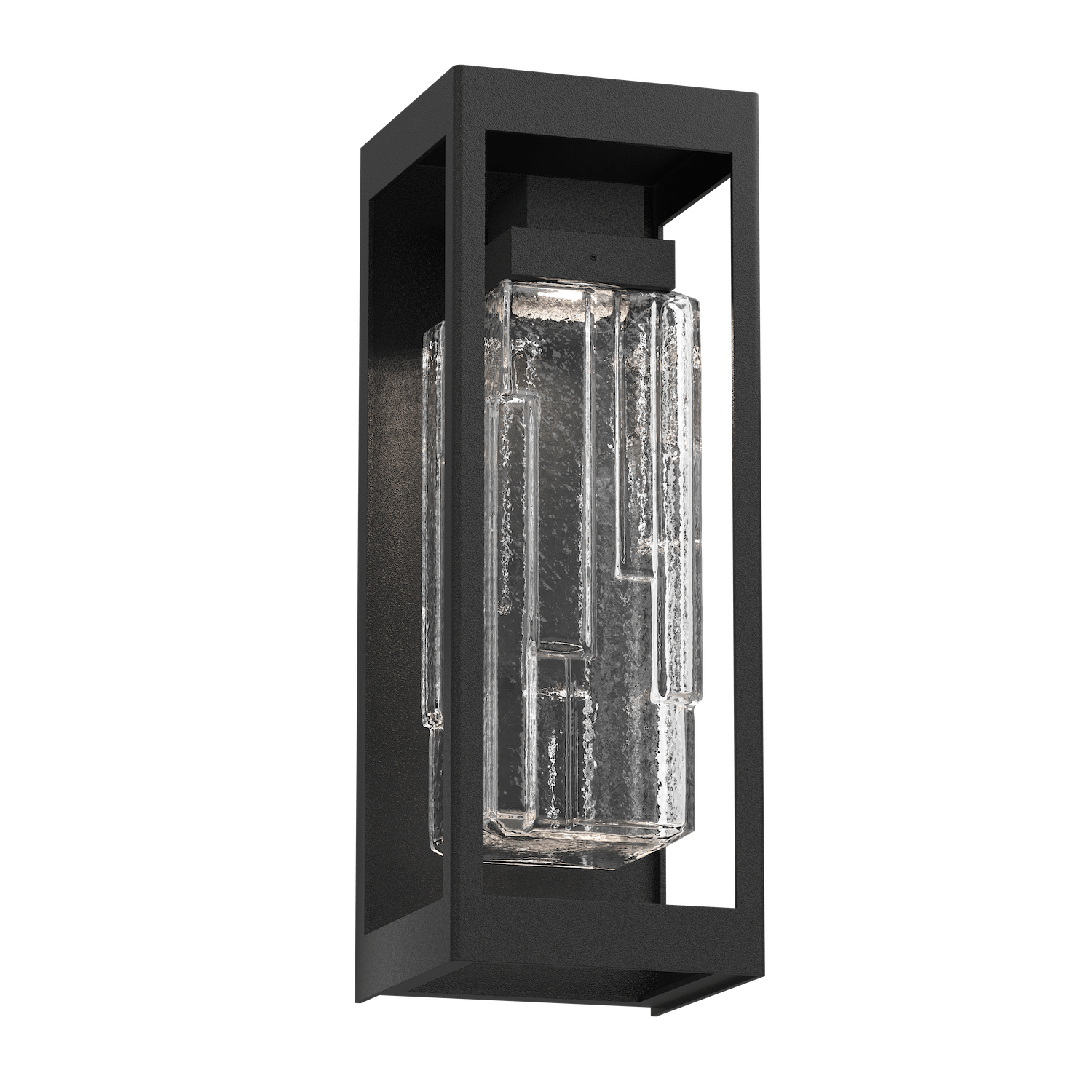 Hammerton Studio Maison Outdoor Sconce