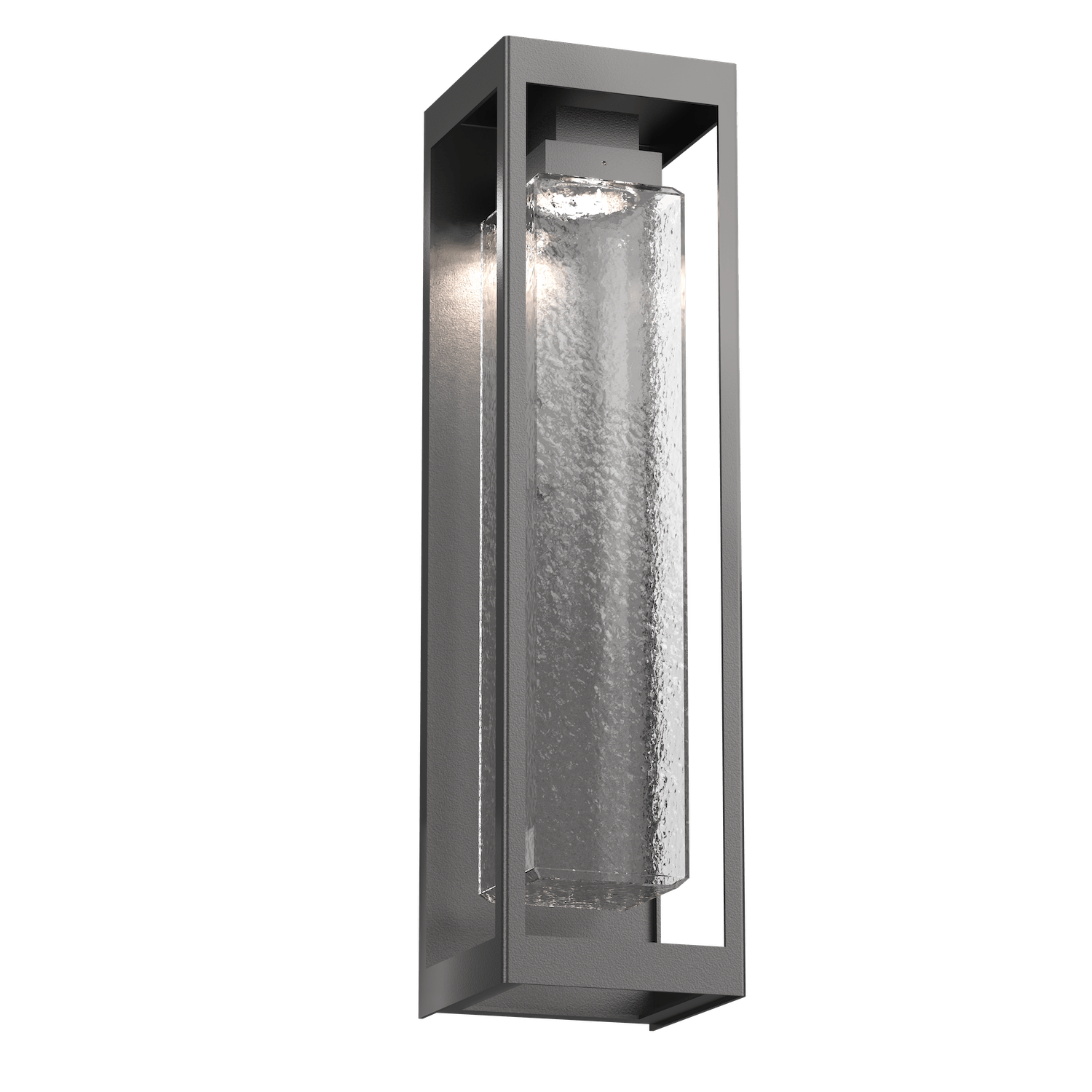 Hammerton Studio Maison Outdoor Sconce