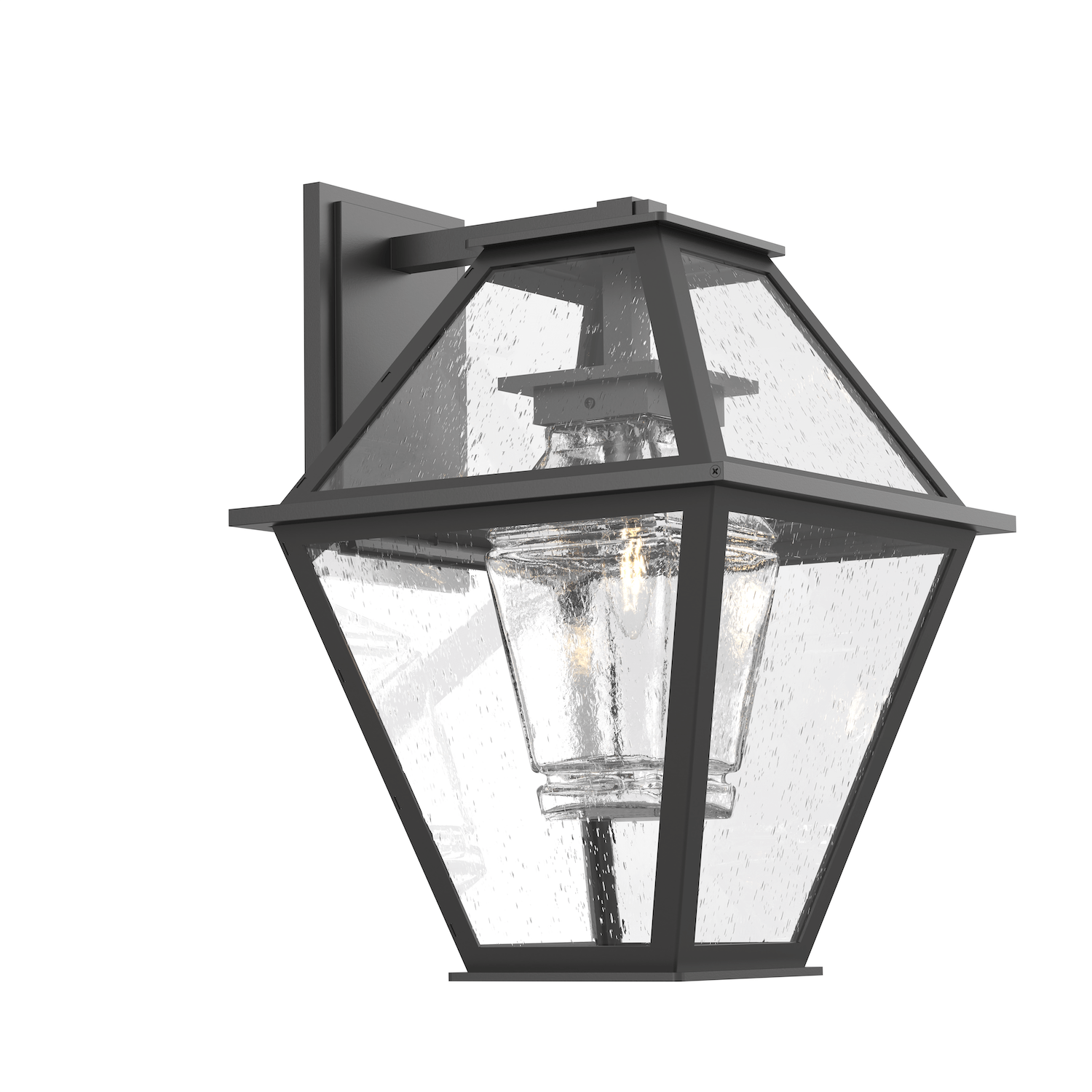 Hammerton Studio Terrace Nested Lantern