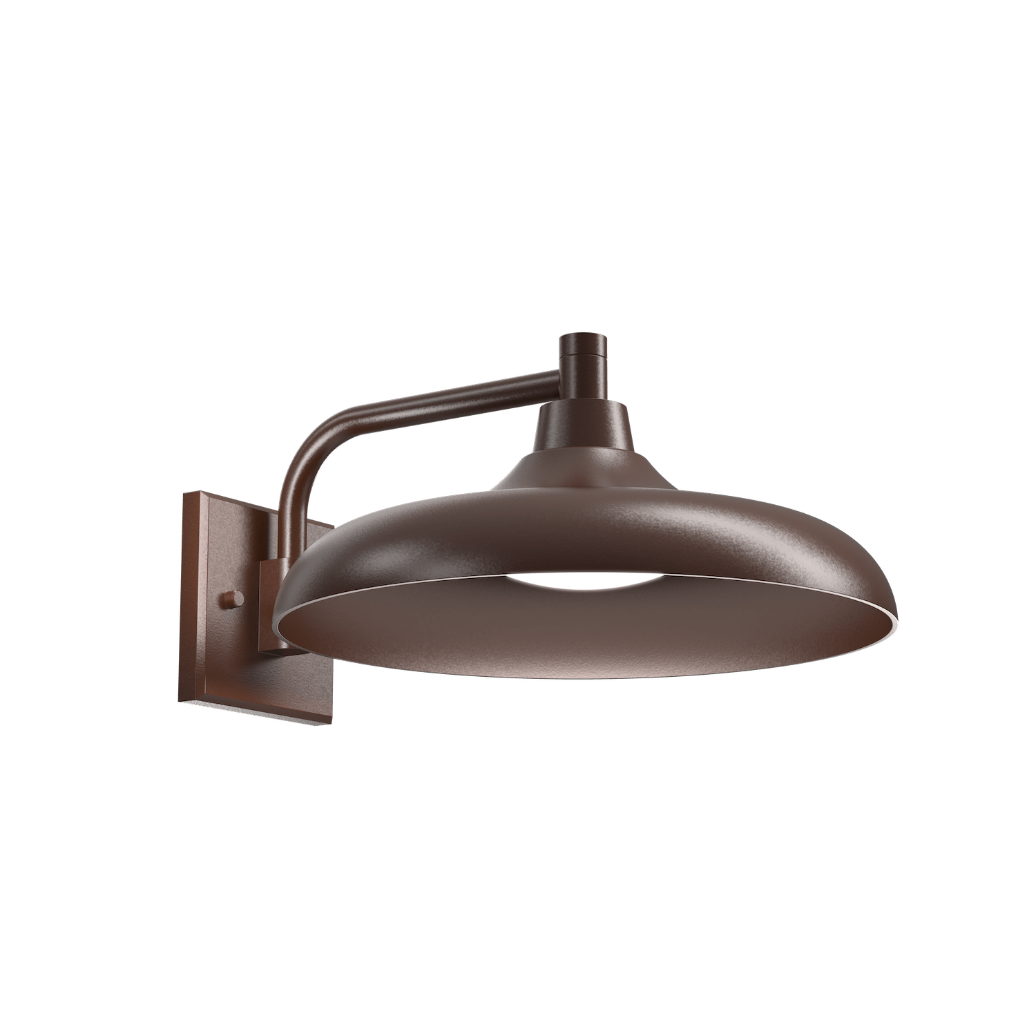 Hammerton Studio Ranch Outdoor Sconce