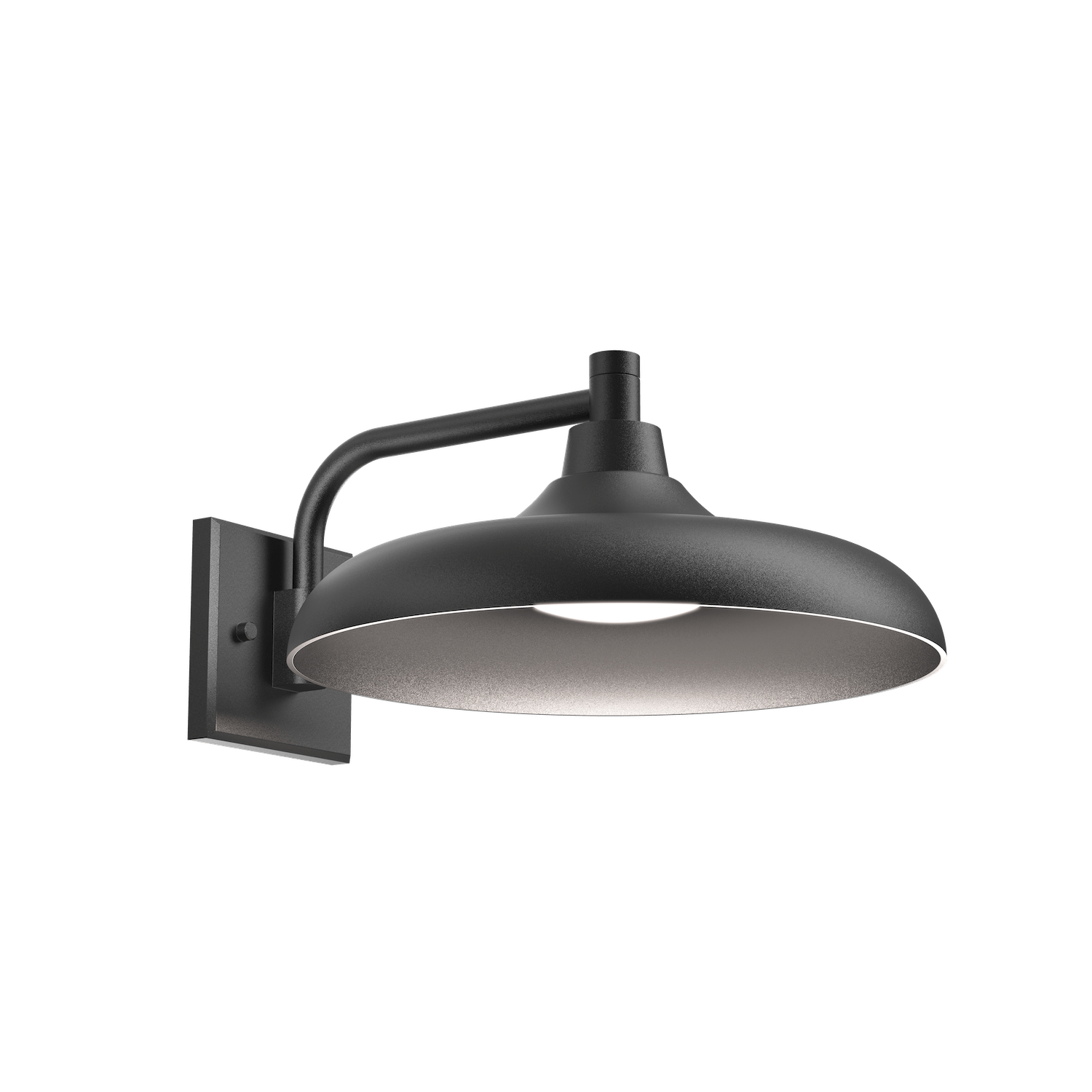 Hammerton Studio Ranch Outdoor Sconce