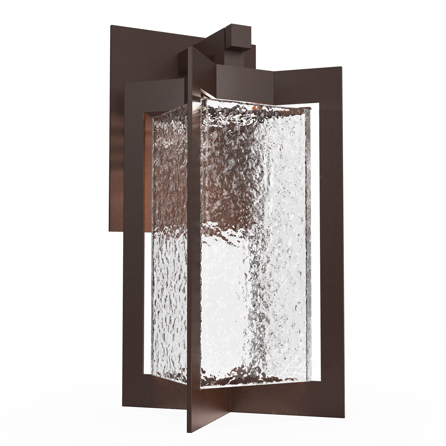 Hammerton Studio Quad Lantern