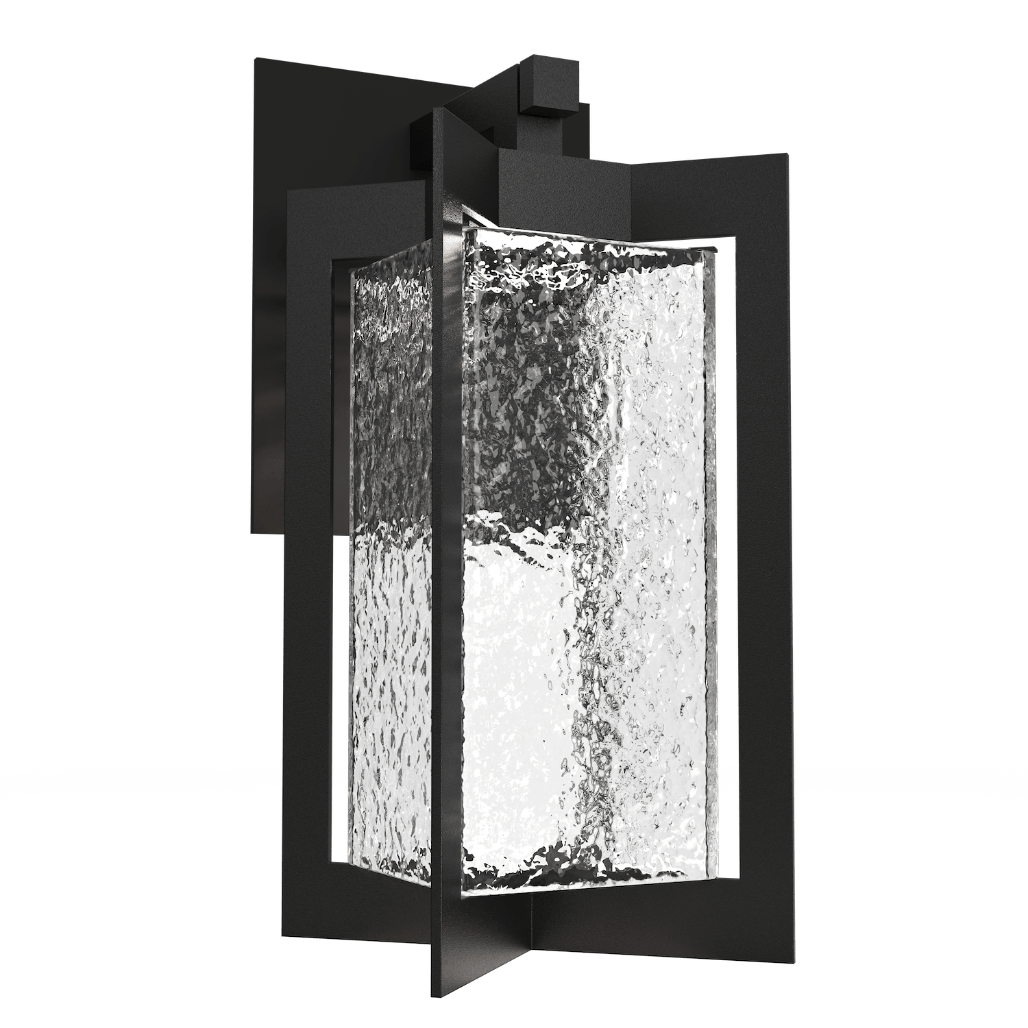 Hammerton Studio Quad Lantern