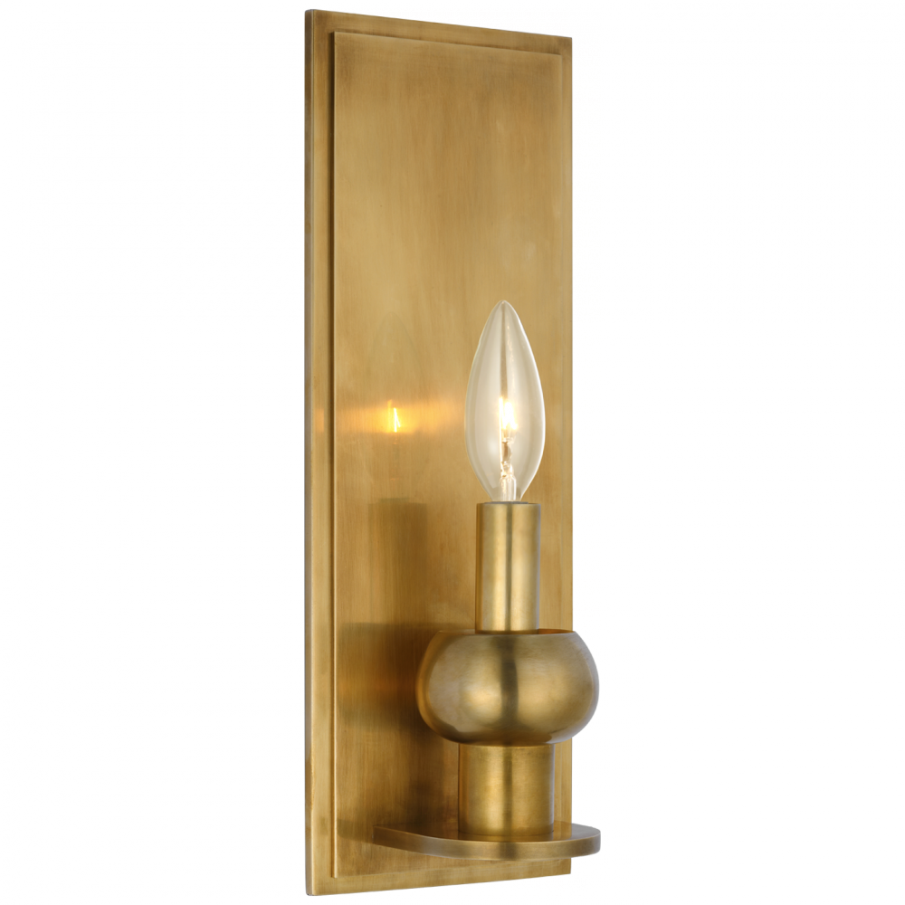 Visual Comfort & Co. Comtesse Medium Sconce