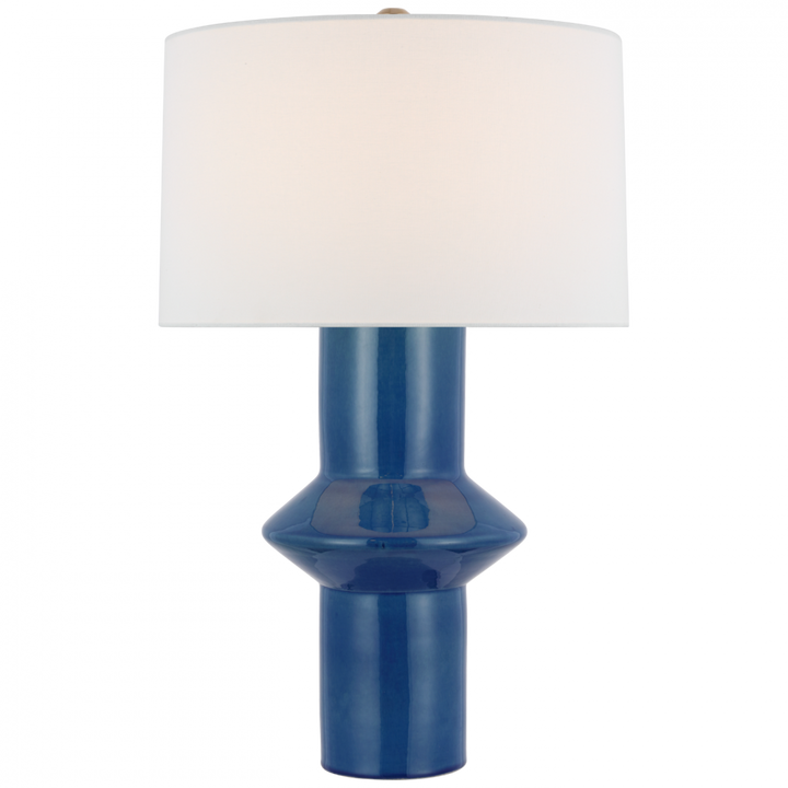 Visual Comfort & Co. Maxime Medium Table Lamp Table Lamps Visual Comfort & Co.   