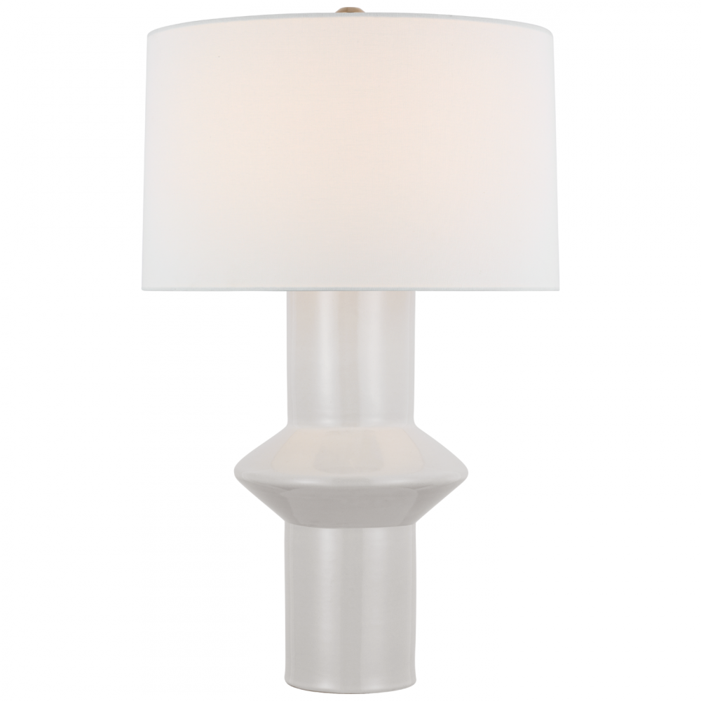 Visual Comfort & Co. Maxime Medium Table Lamp Table Lamps Visual Comfort & Co.   