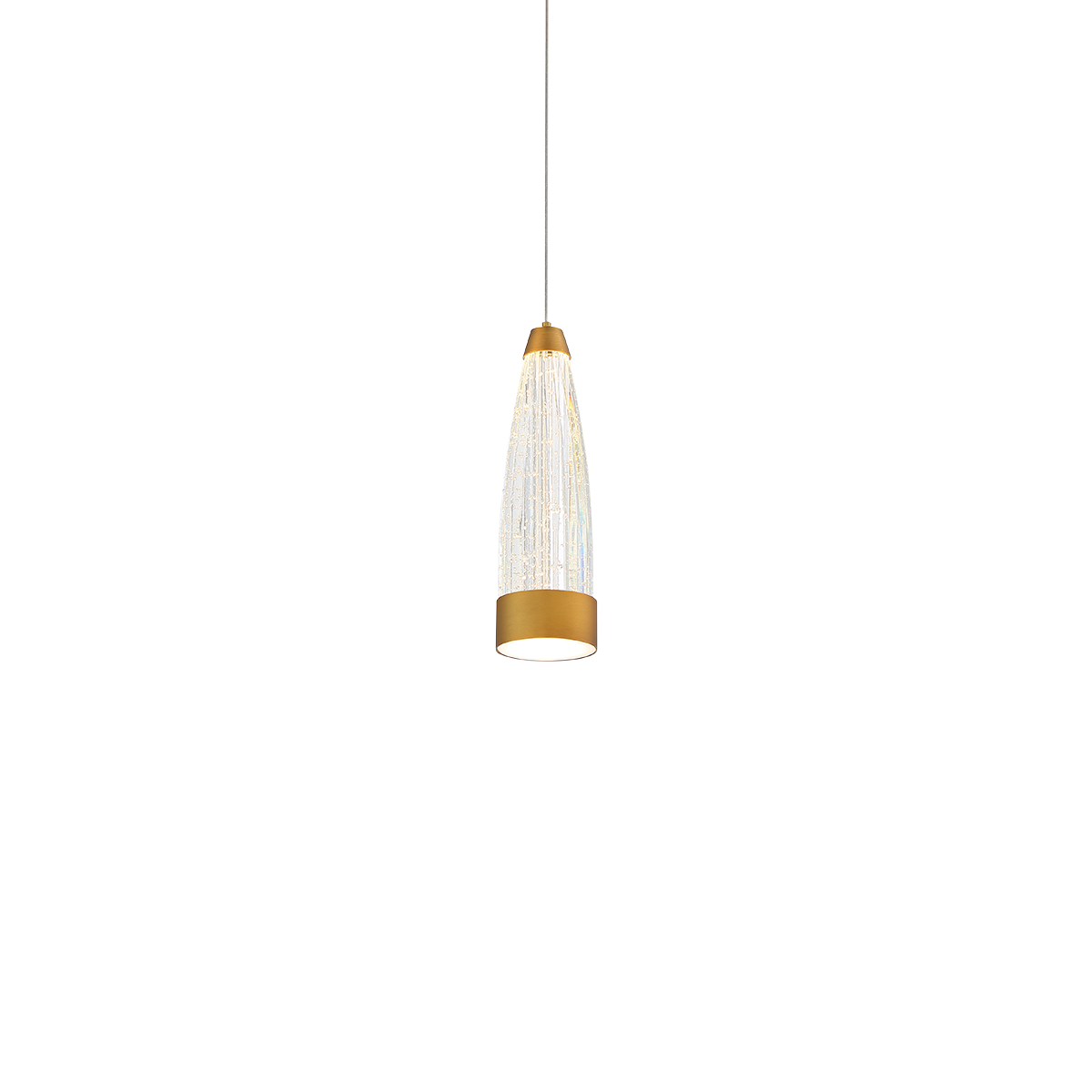 Modern Forms Mystic Mini Pendant Light