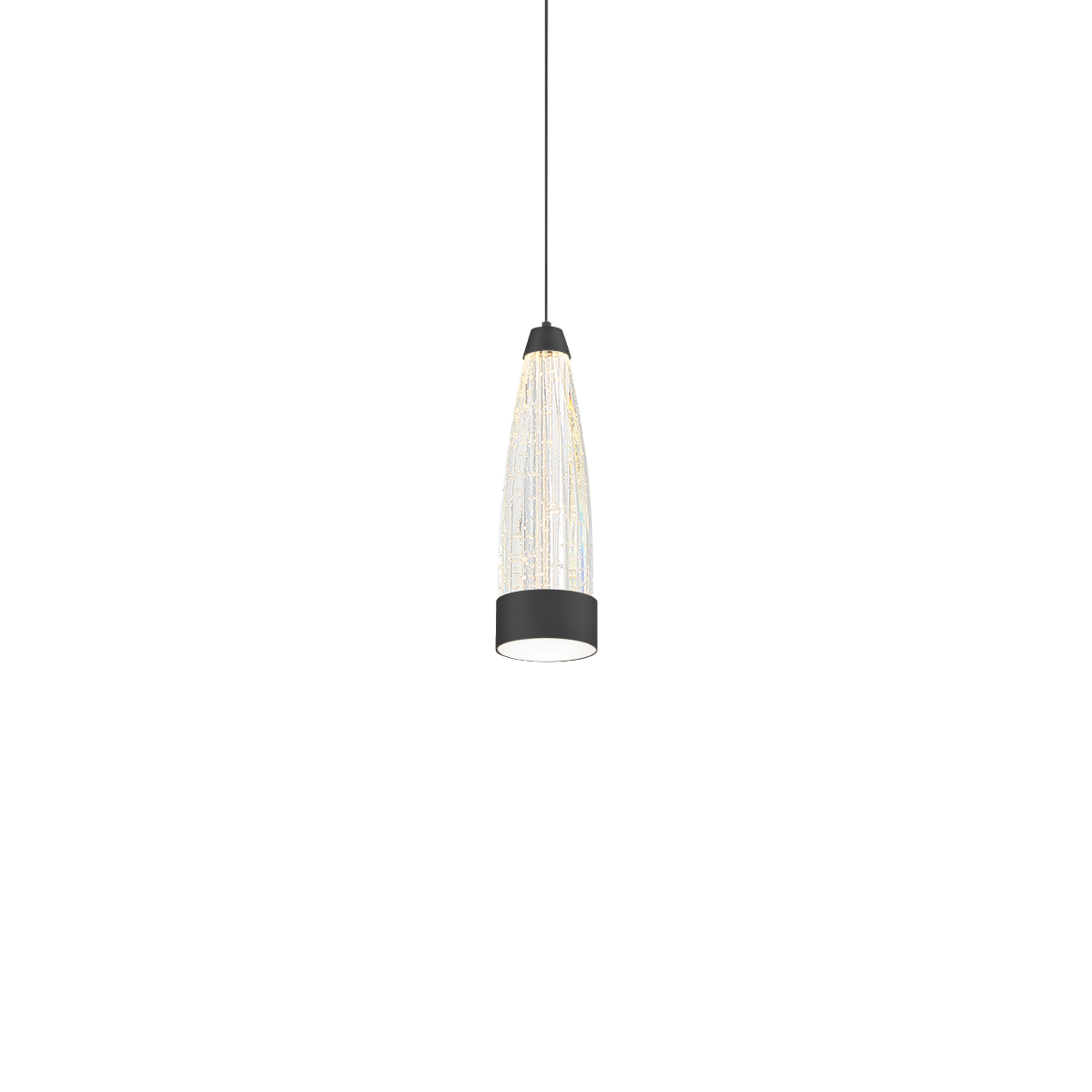 Modern Forms Mystic Mini Pendant Light