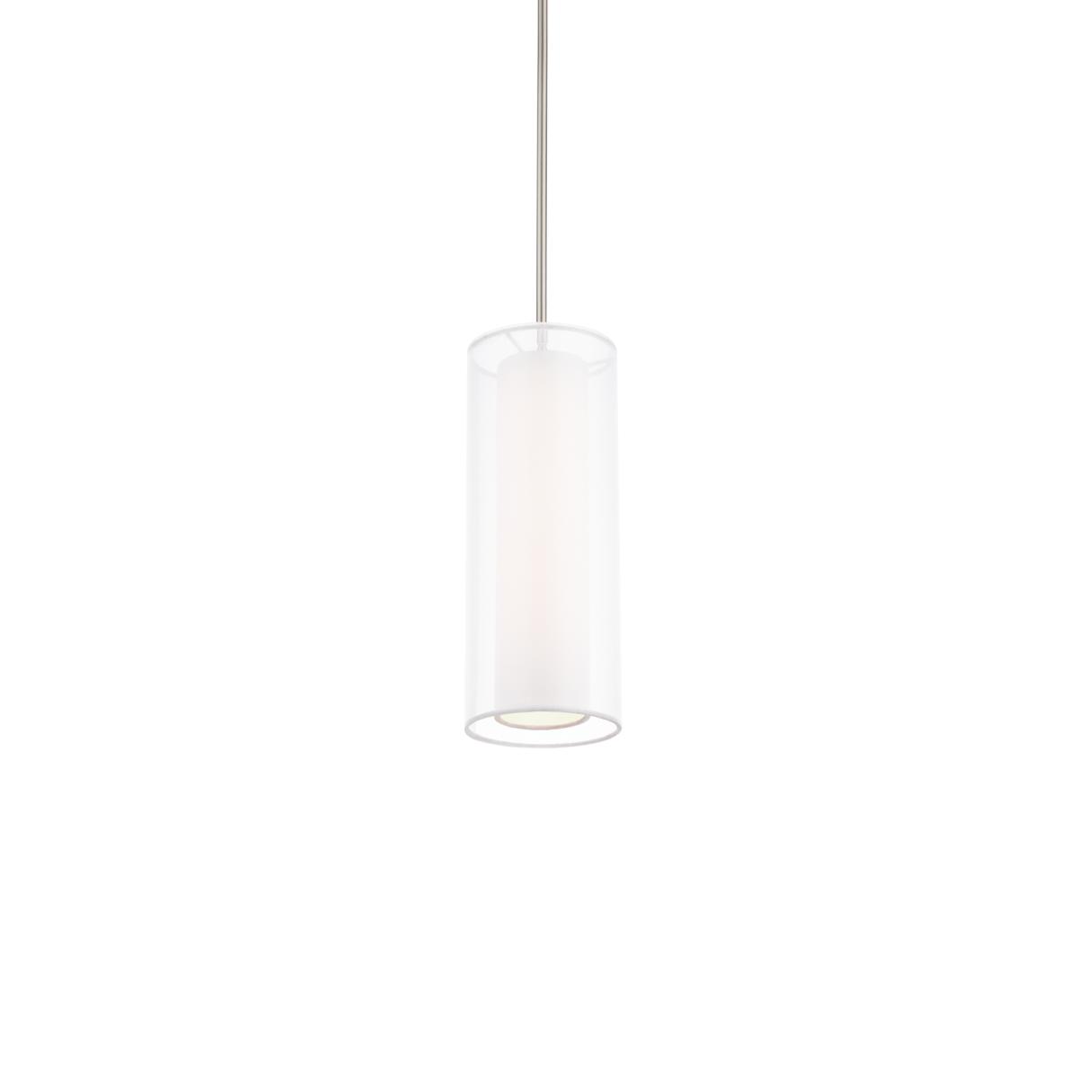 Modern Forms Metropolis Chandelier Light