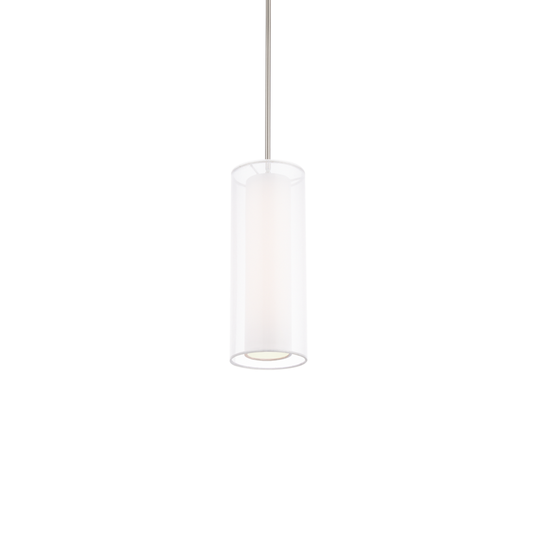 Modern Forms Metropolis Chandelier Light