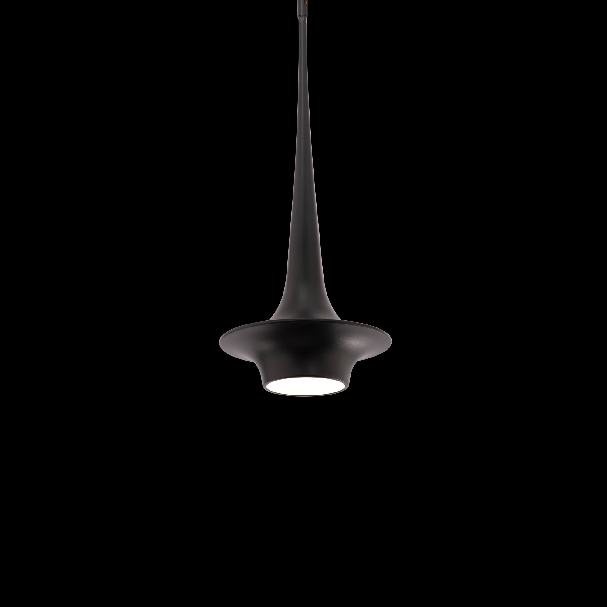 Modern Forms Hugo Mini Pendant Light