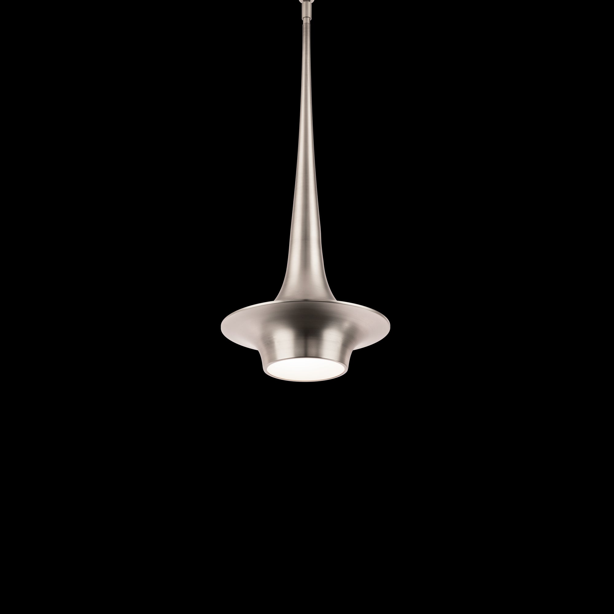 Modern Forms Hugo Mini Pendant Light